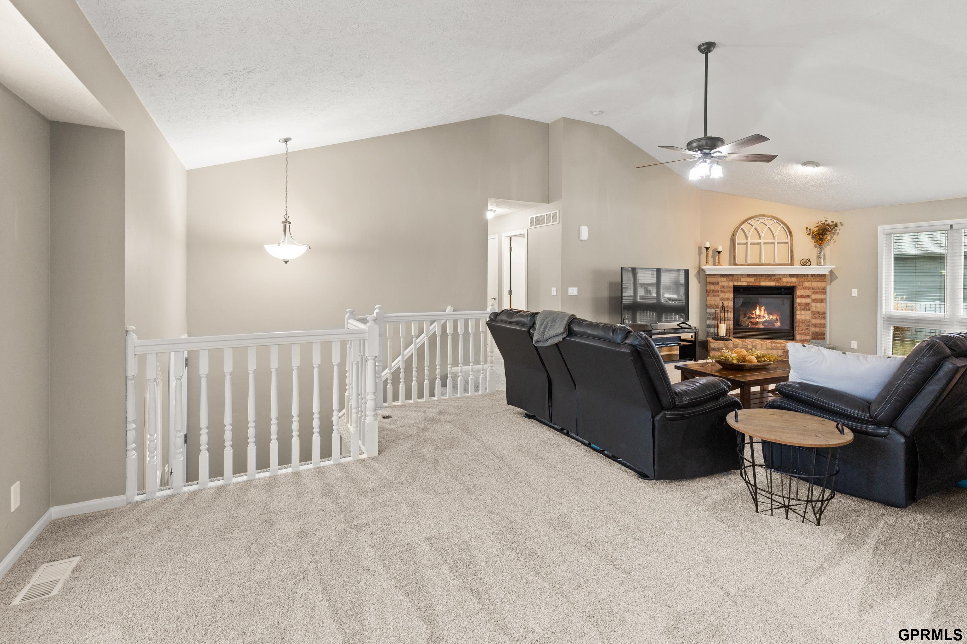 2453 153Rd Avenue, Omaha, NE, 68116