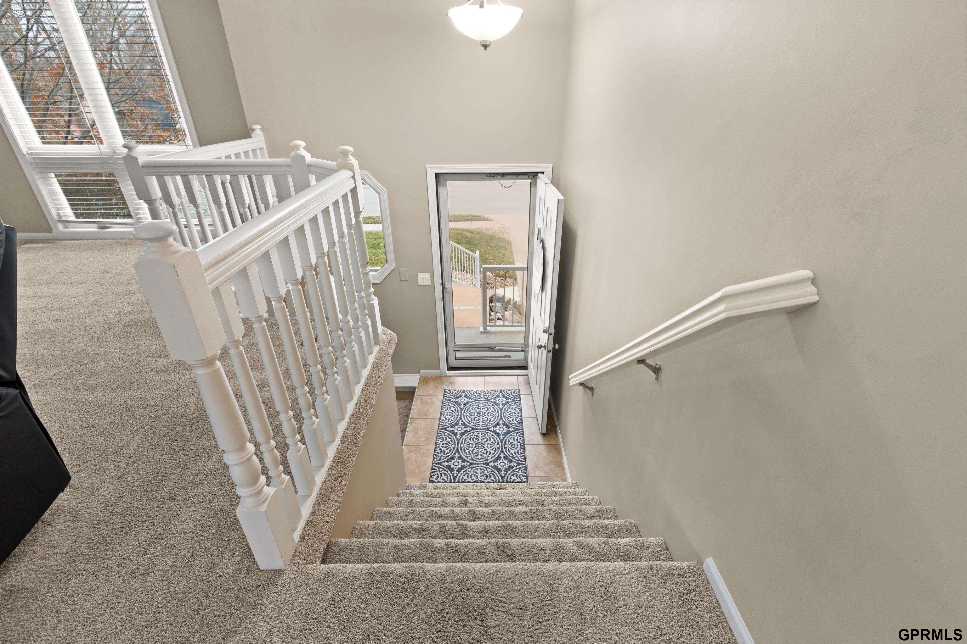 2453 153Rd Avenue, Omaha, NE, 68116