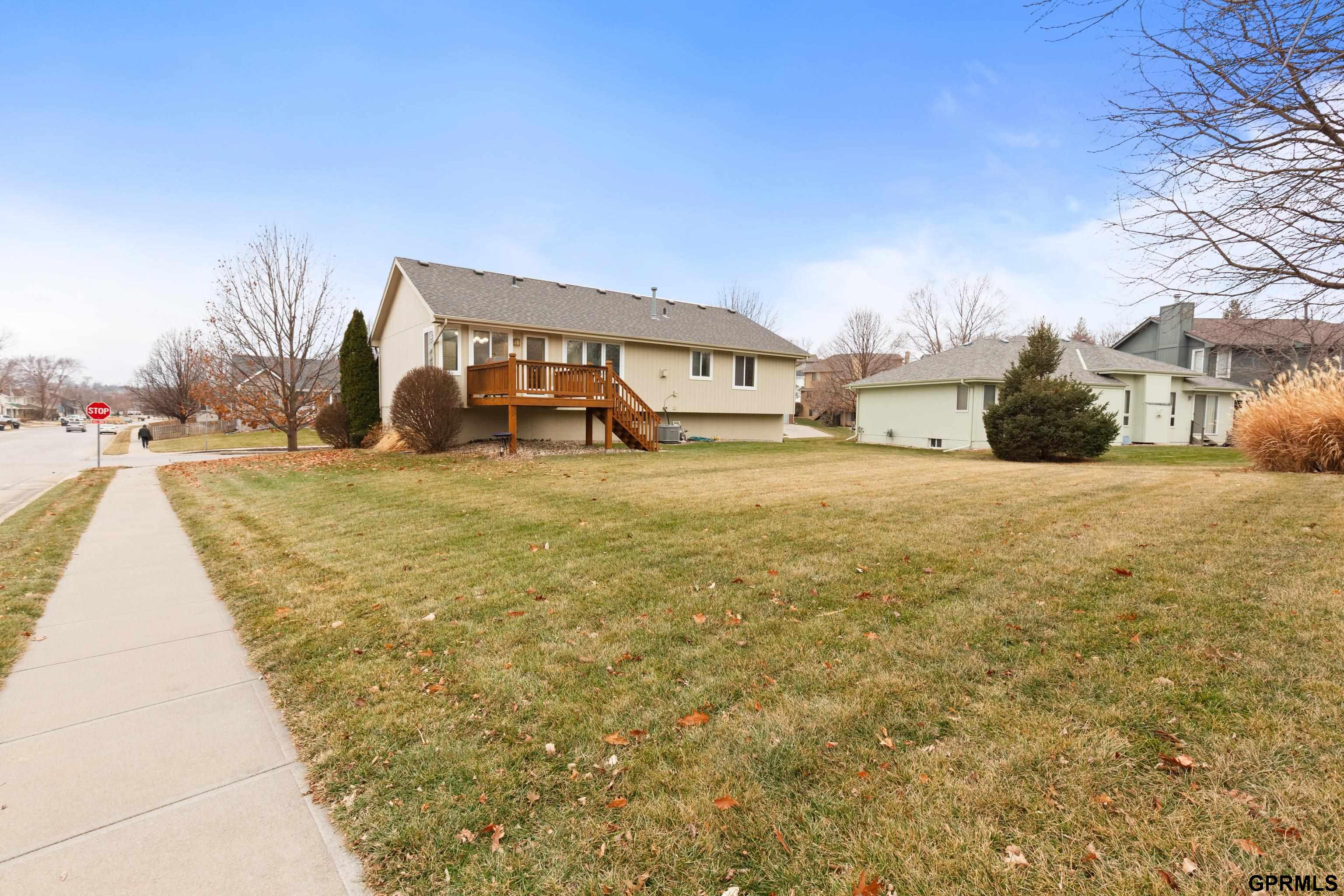 2453 153Rd Avenue, Omaha, NE, 68116