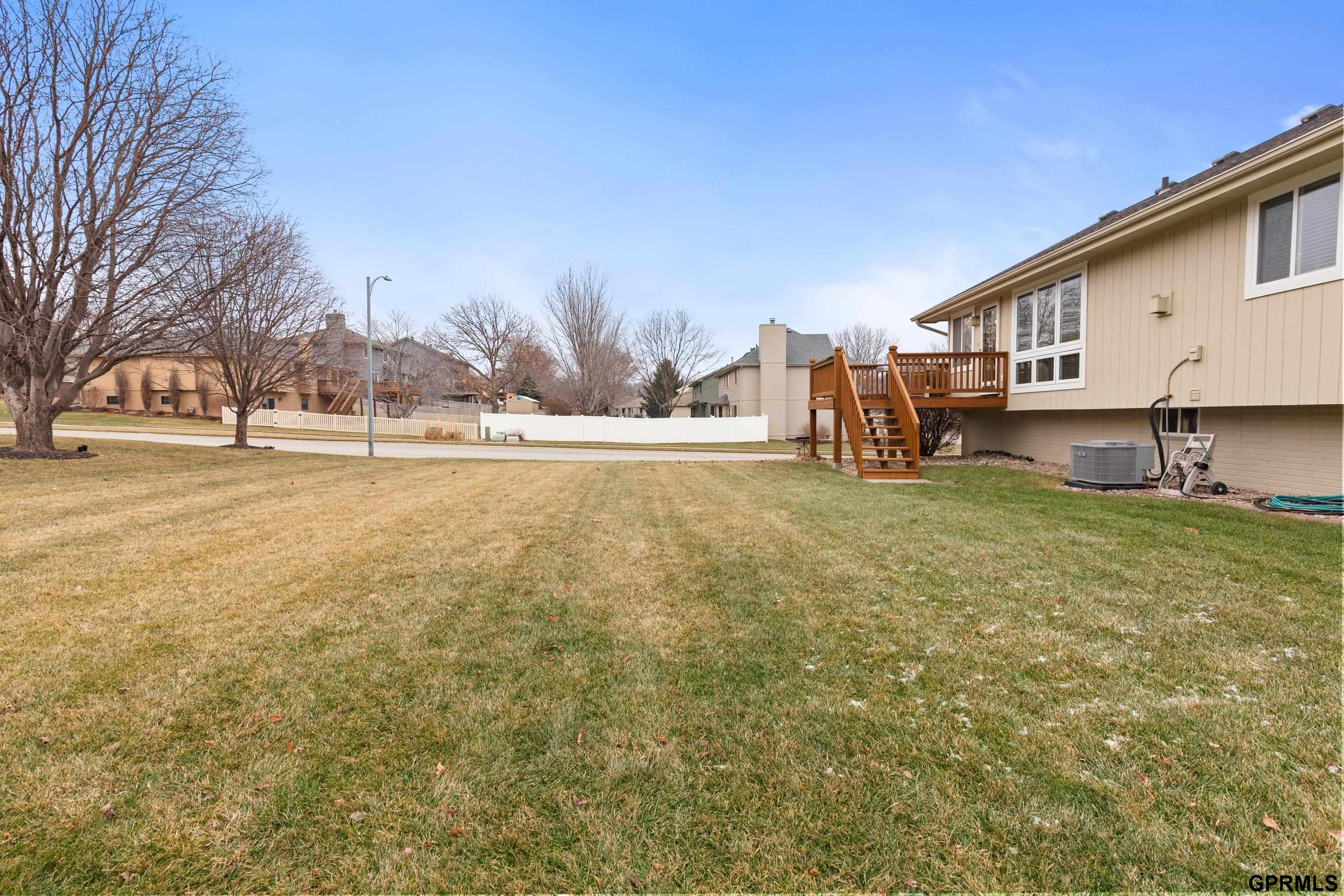 2453 153Rd Avenue, Omaha, NE, 68116
