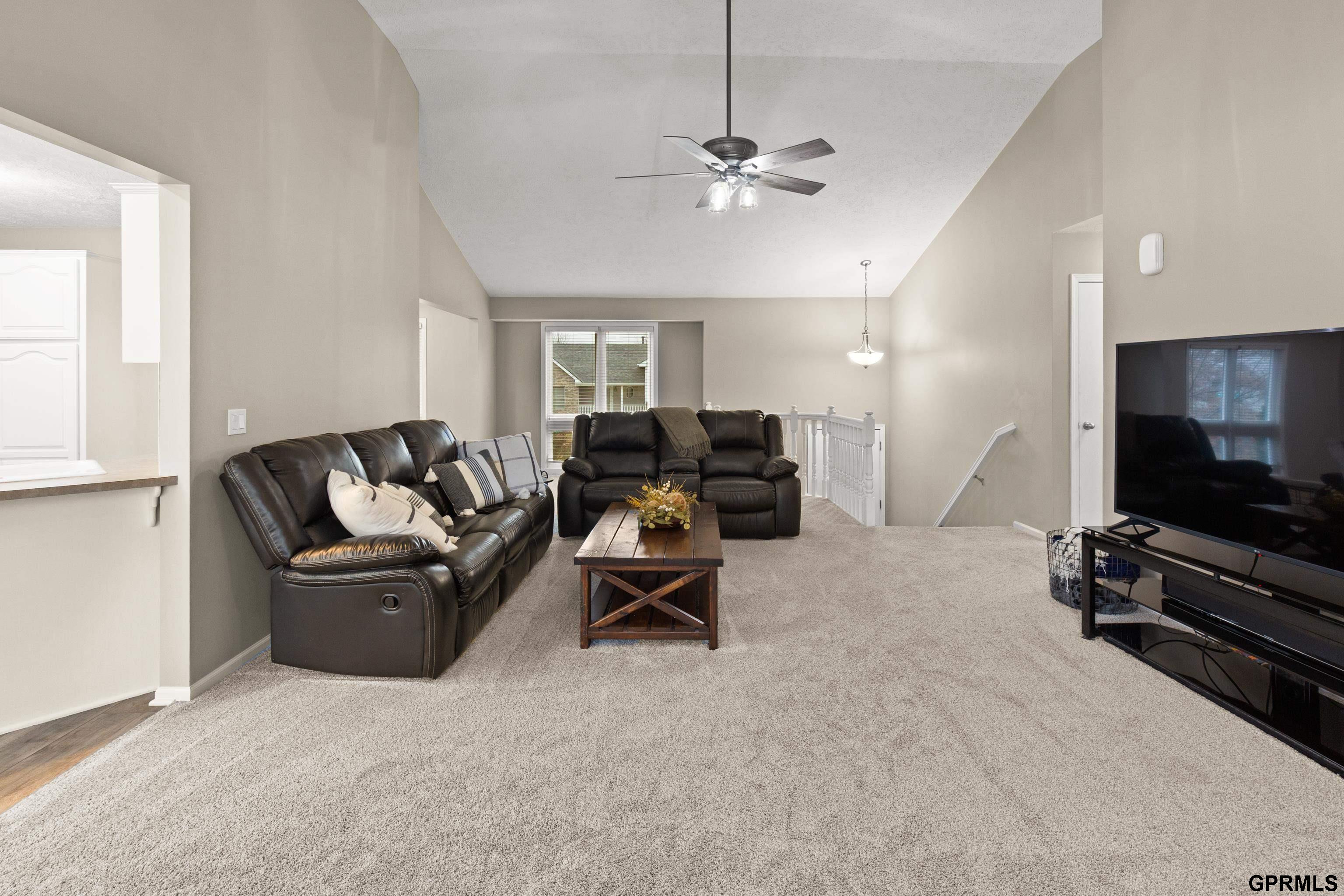 2453 153Rd Avenue, Omaha, NE, 68116