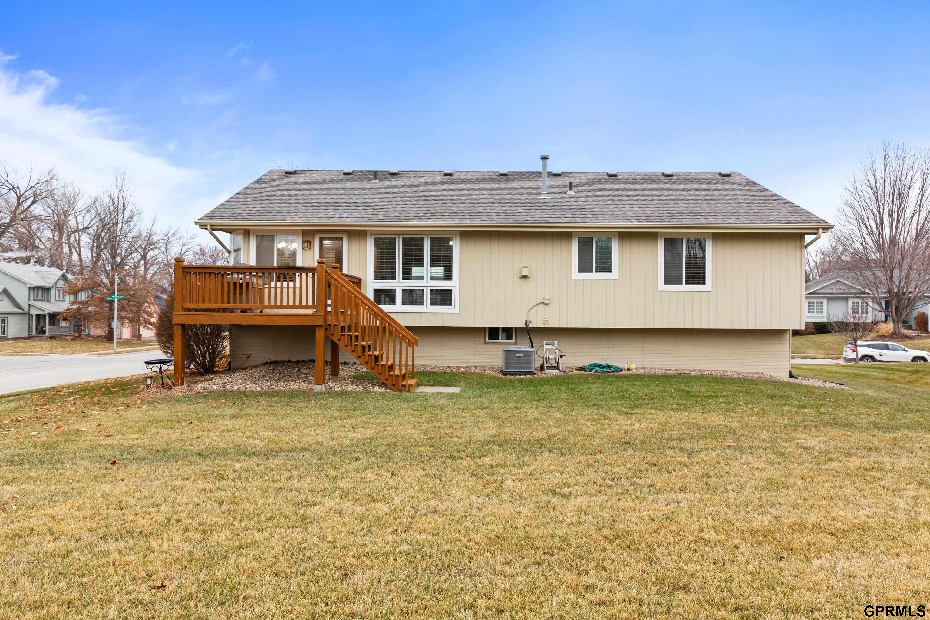2453 153Rd Avenue, Omaha, NE, 68116