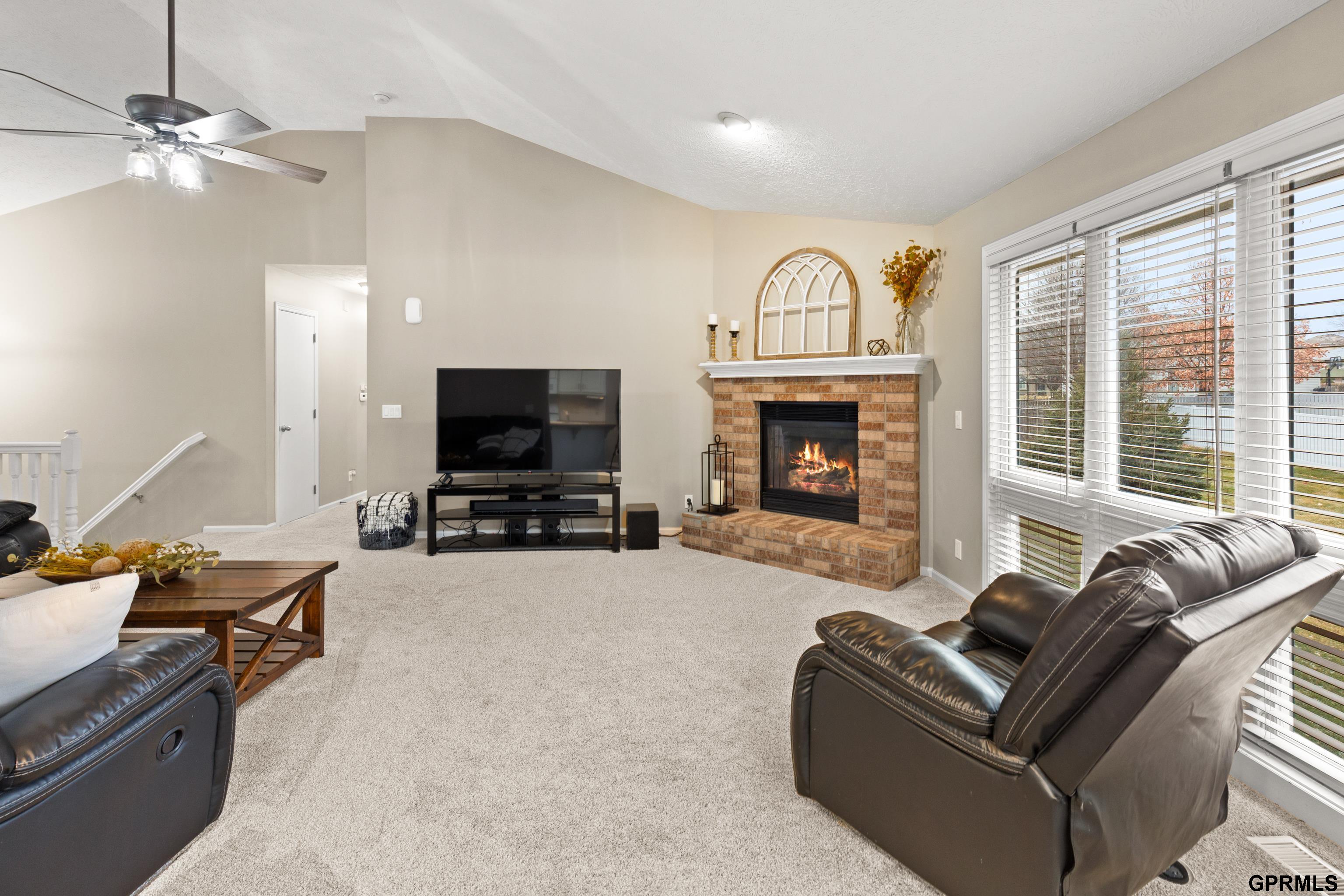 2453 153Rd Avenue, Omaha, NE, 68116