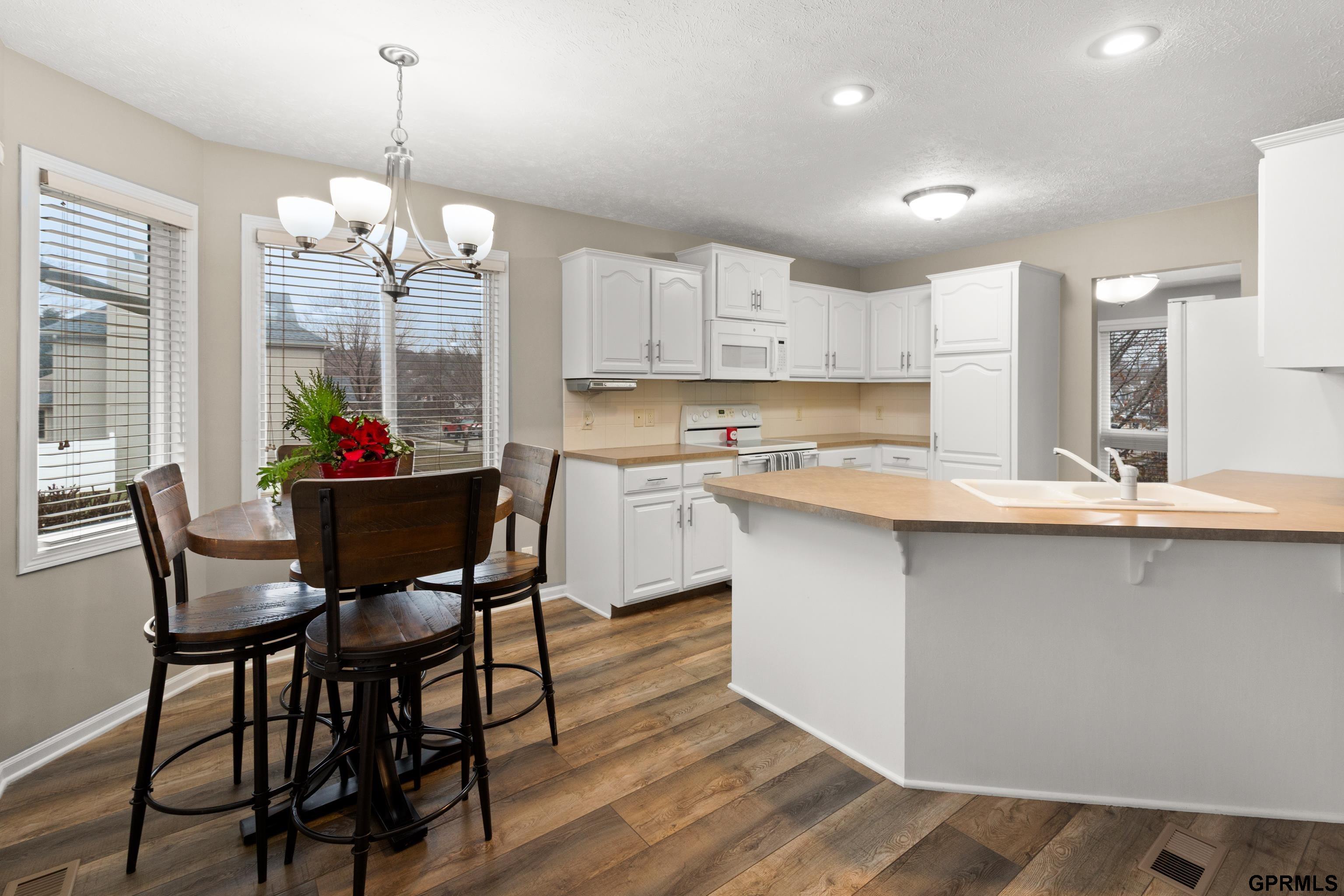 2453 153Rd Avenue, Omaha, NE, 68116
