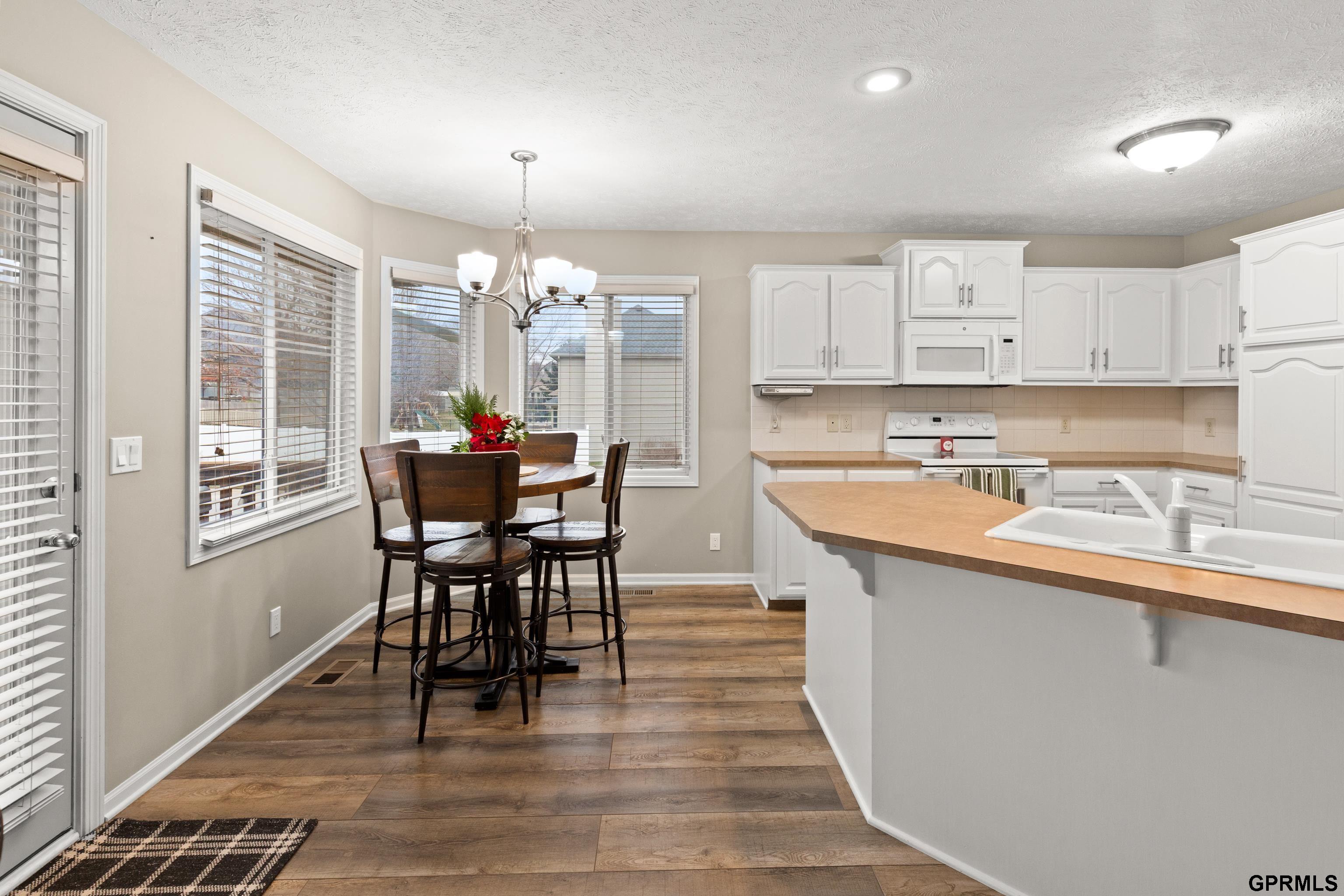 2453 153Rd Avenue, Omaha, NE, 68116