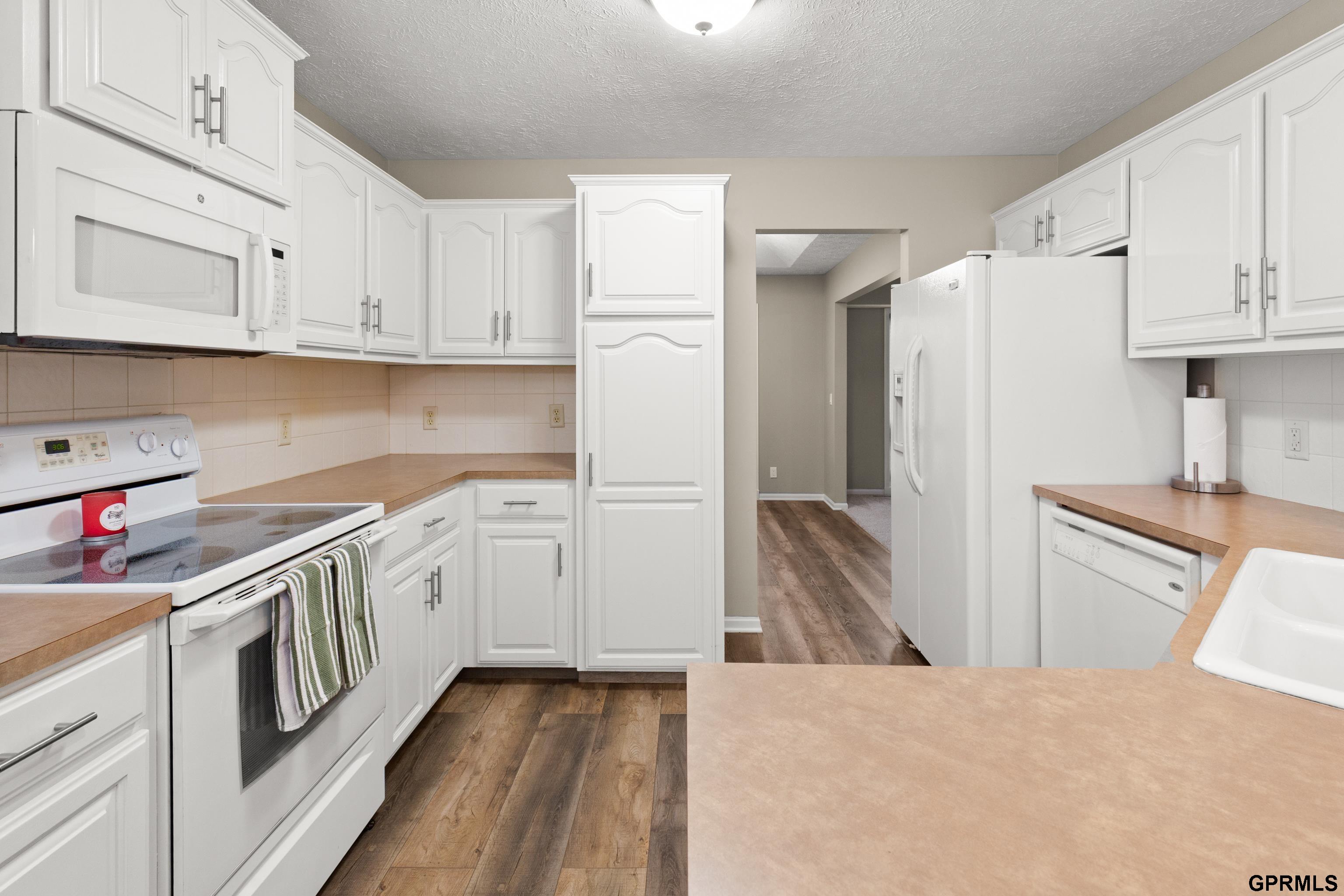 2453 153Rd Avenue, Omaha, NE, 68116