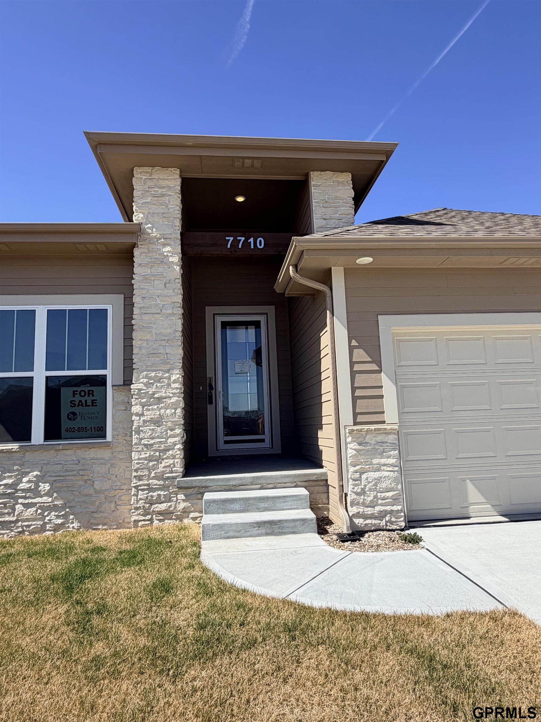 7710 198TH Avenue, Gretna, NE, 68028