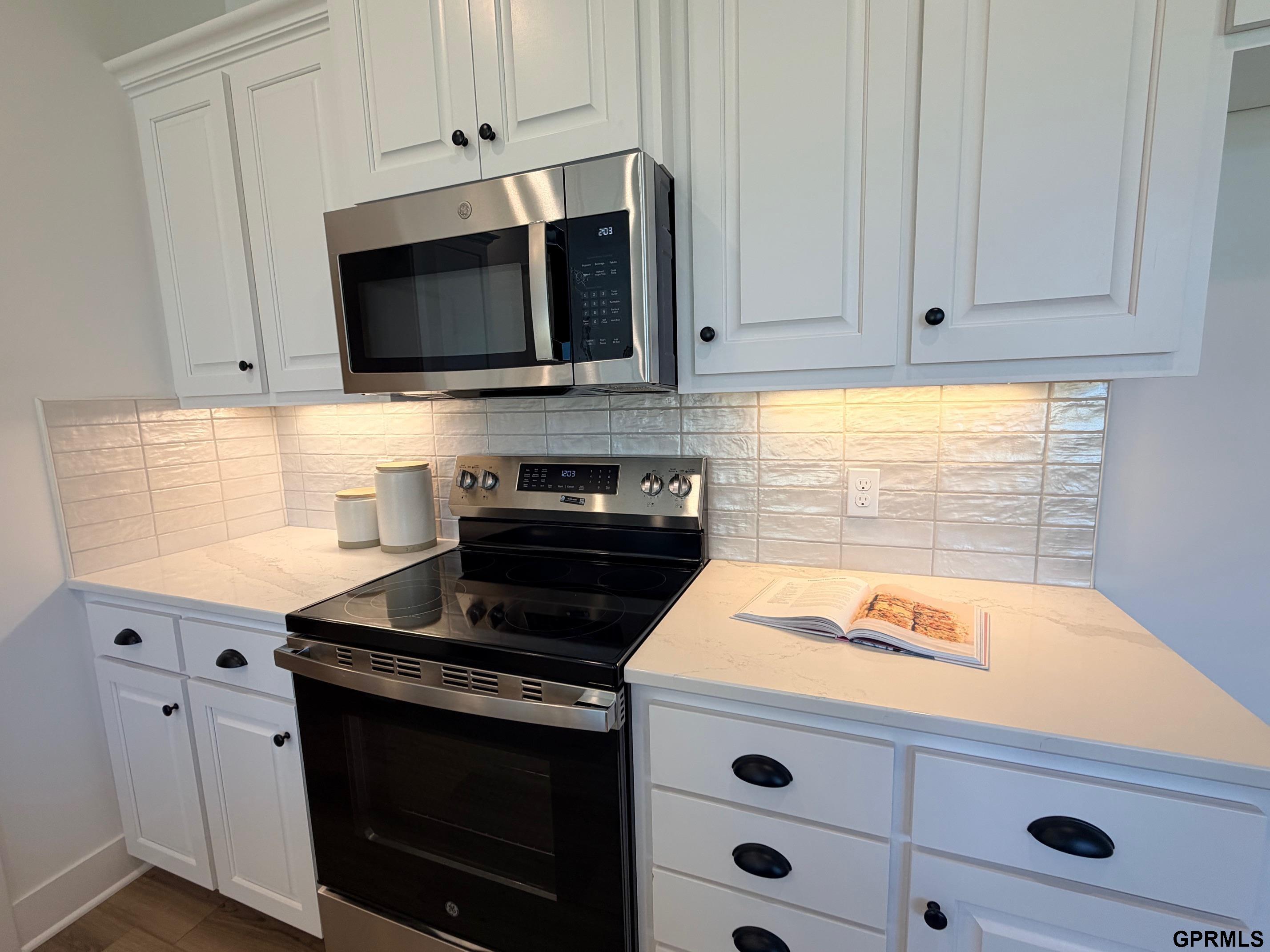 7710 198TH Avenue, Gretna, NE, 68028