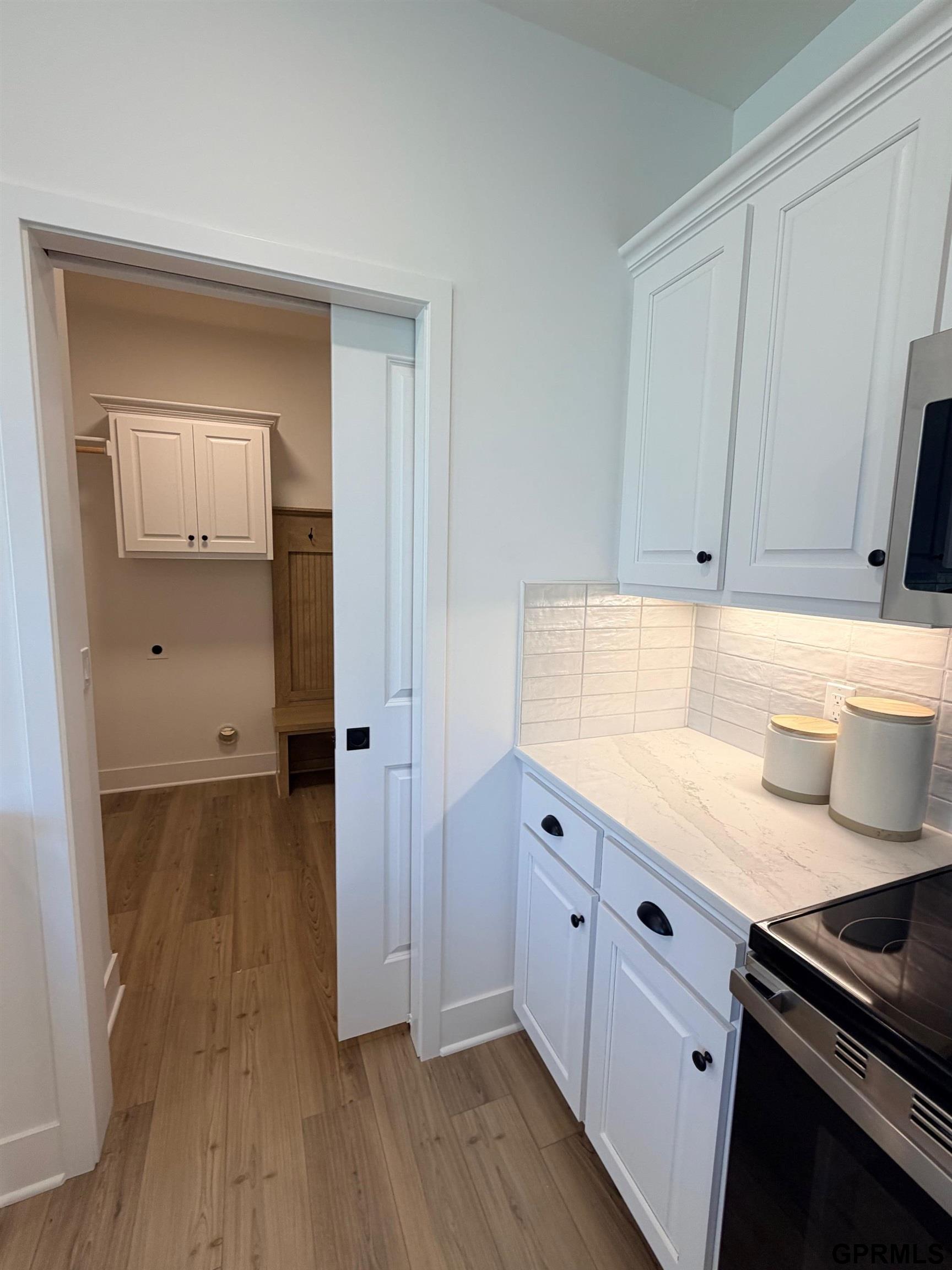 7710 198TH Avenue, Gretna, NE, 68028