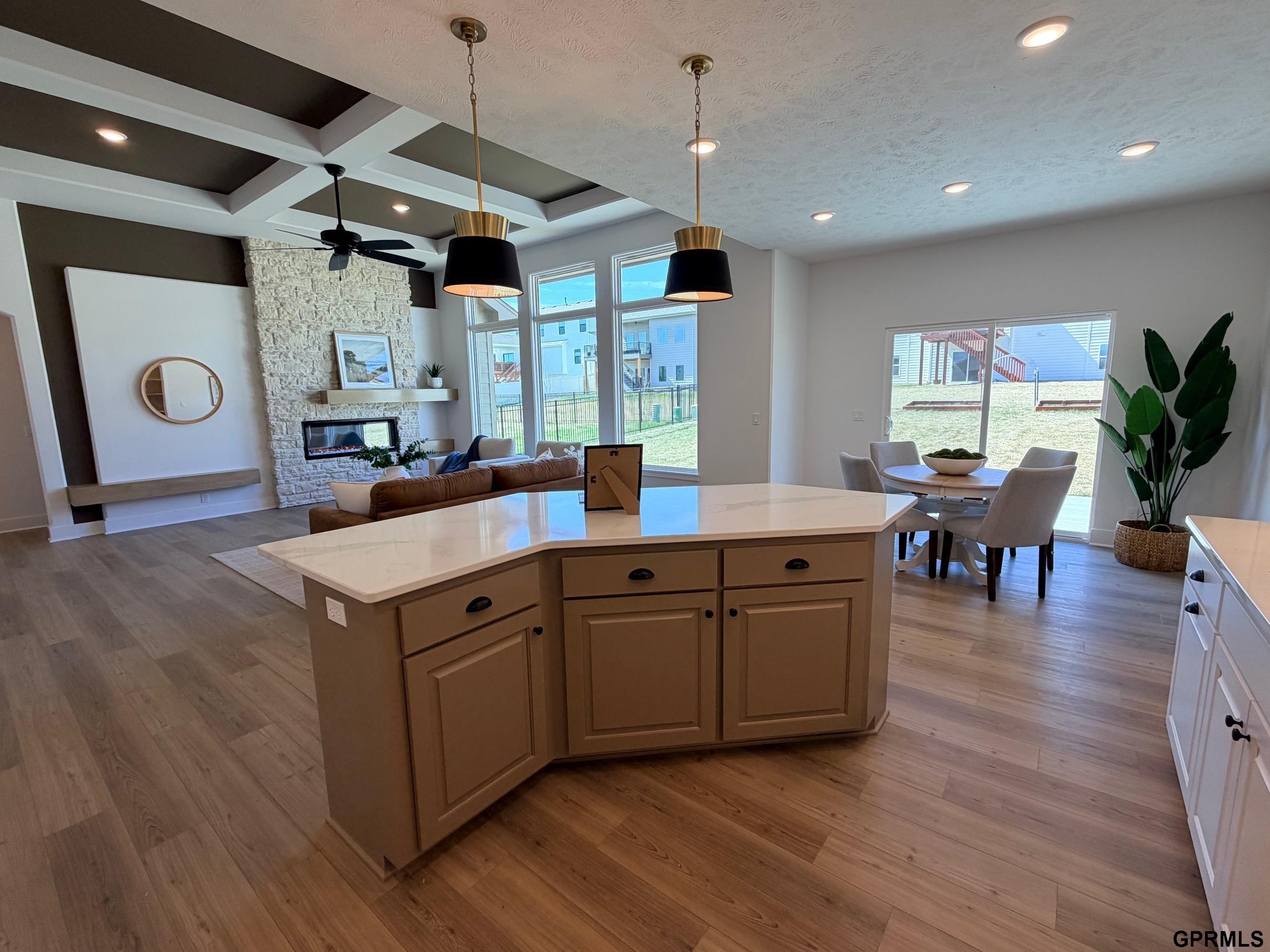 7710 198TH Avenue, Gretna, NE, 68028