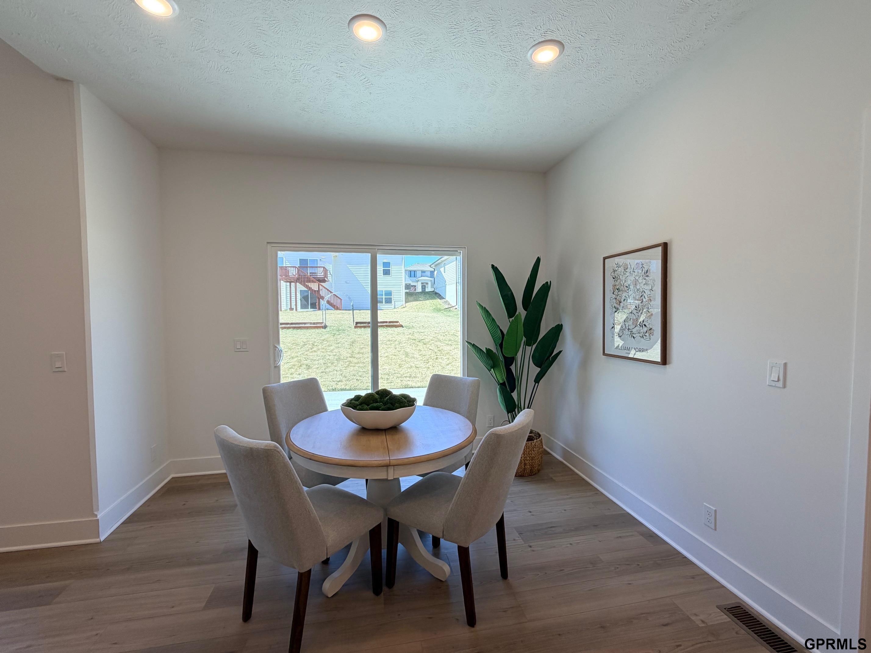 7710 198TH Avenue, Gretna, NE, 68028