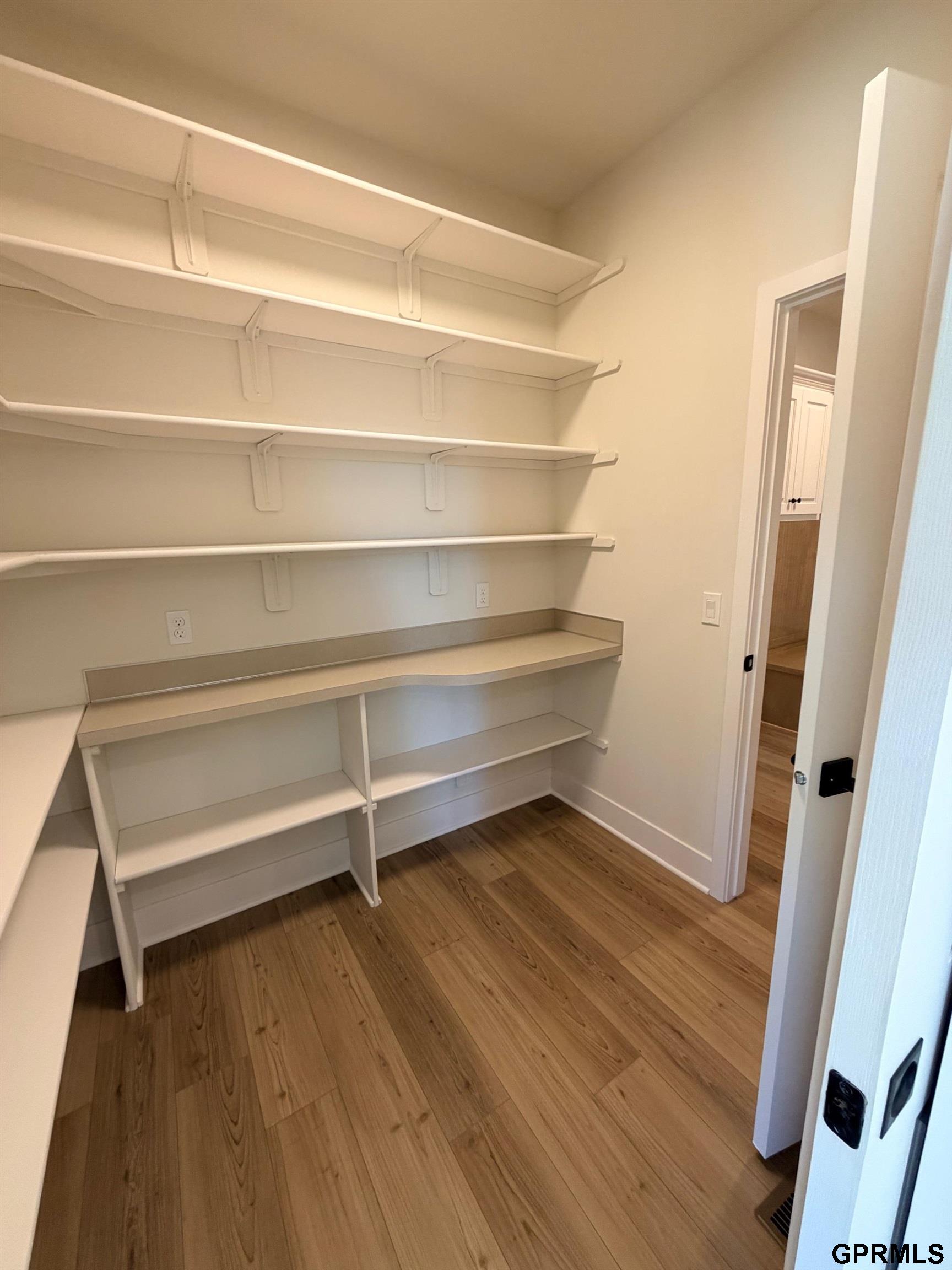 7710 198TH Avenue, Gretna, NE, 68028