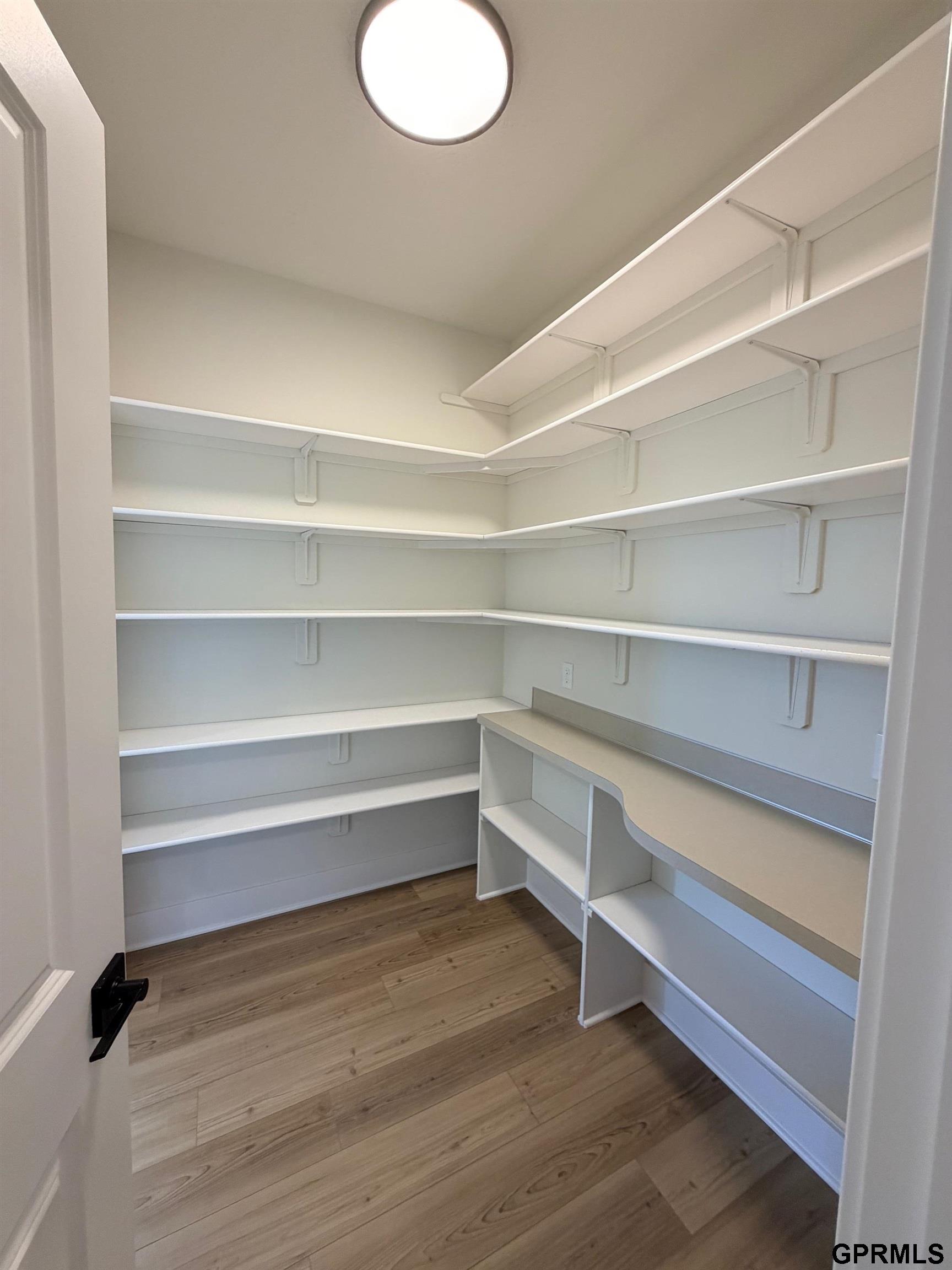 7710 198TH Avenue, Gretna, NE, 68028