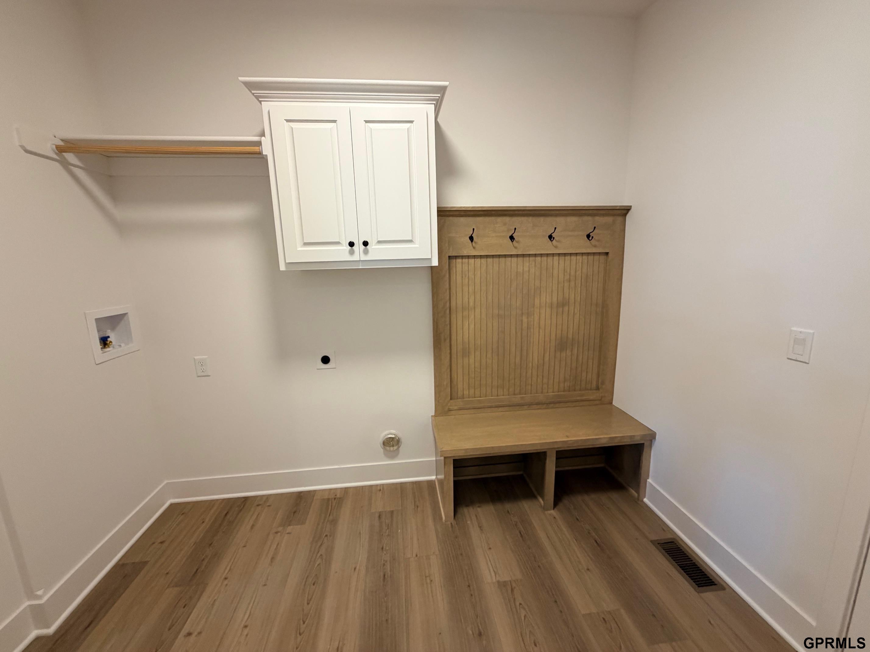 7710 198TH Avenue, Gretna, NE, 68028