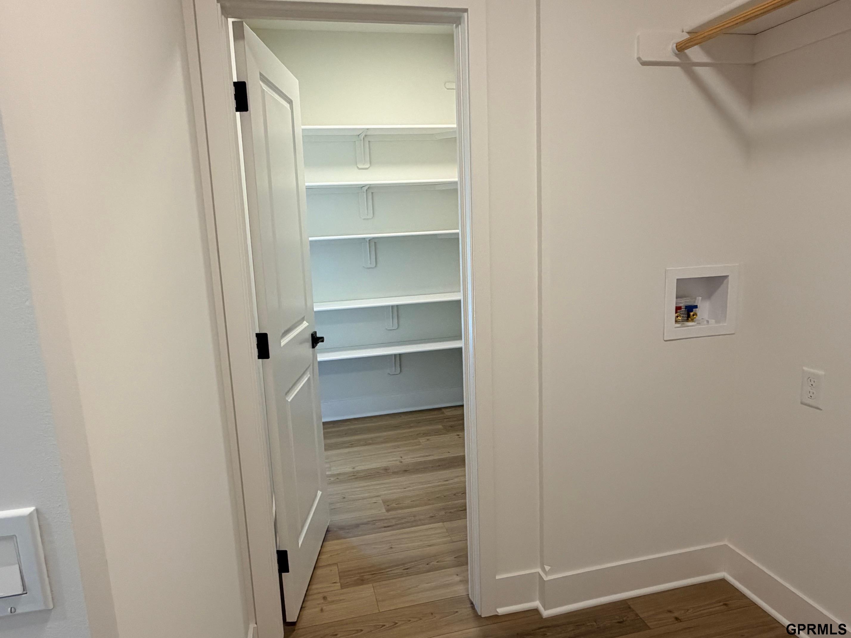 7710 198TH Avenue, Gretna, NE, 68028