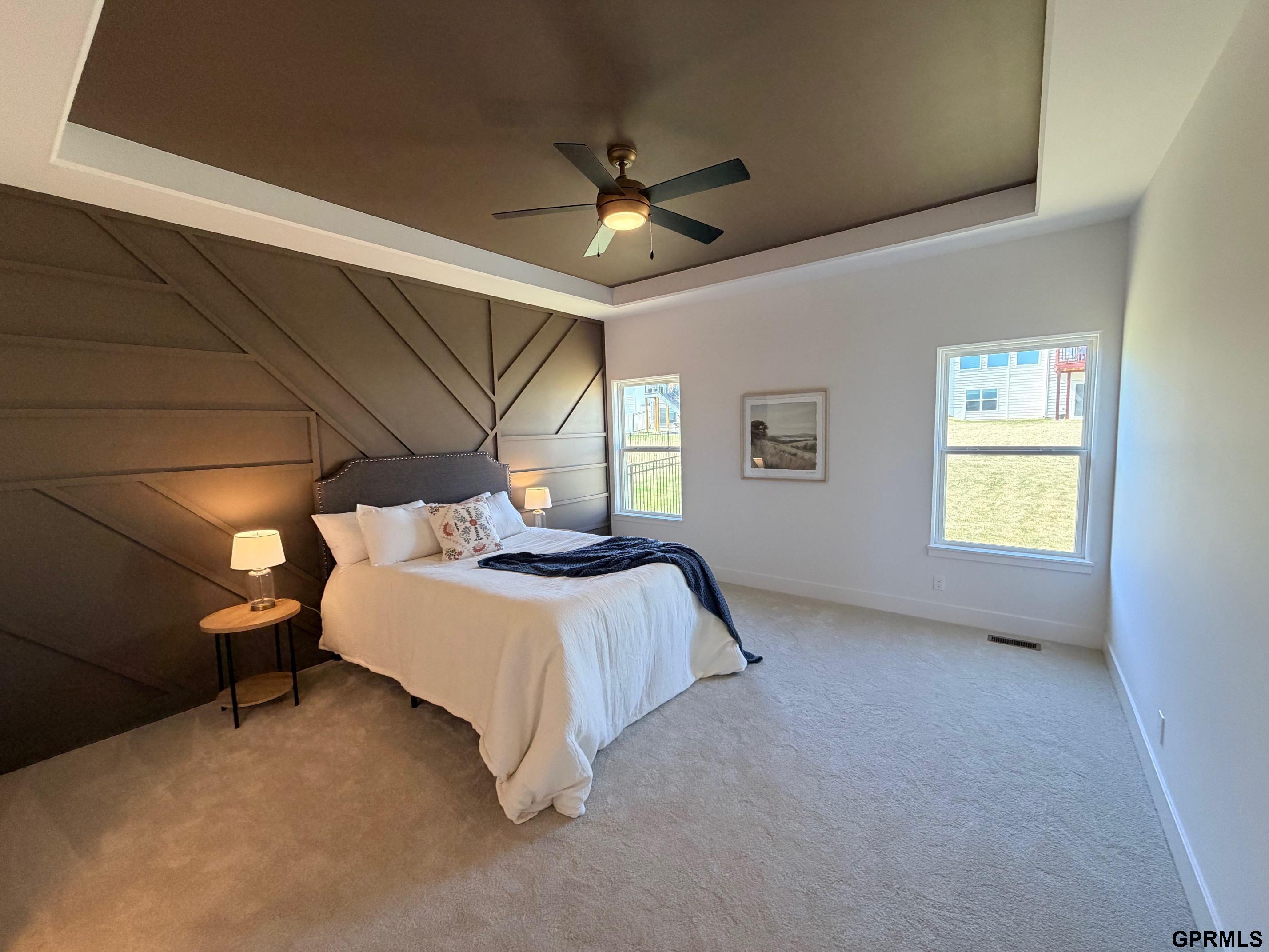 7710 198TH Avenue, Gretna, NE, 68028