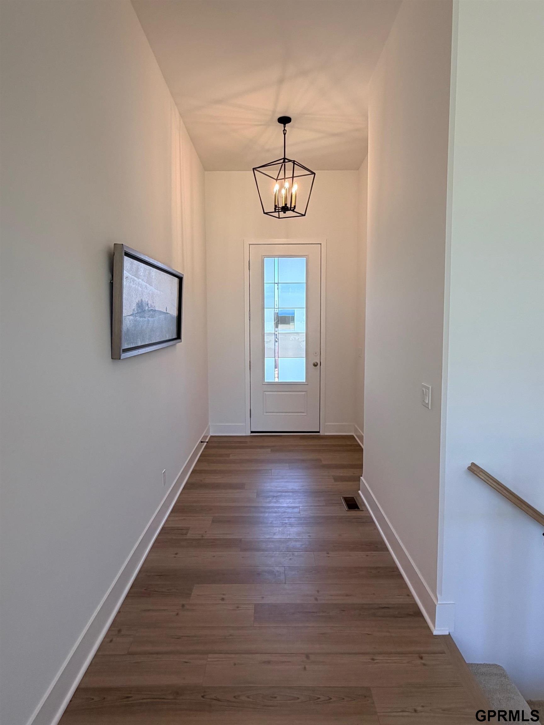 7710 198TH Avenue, Gretna, NE, 68028