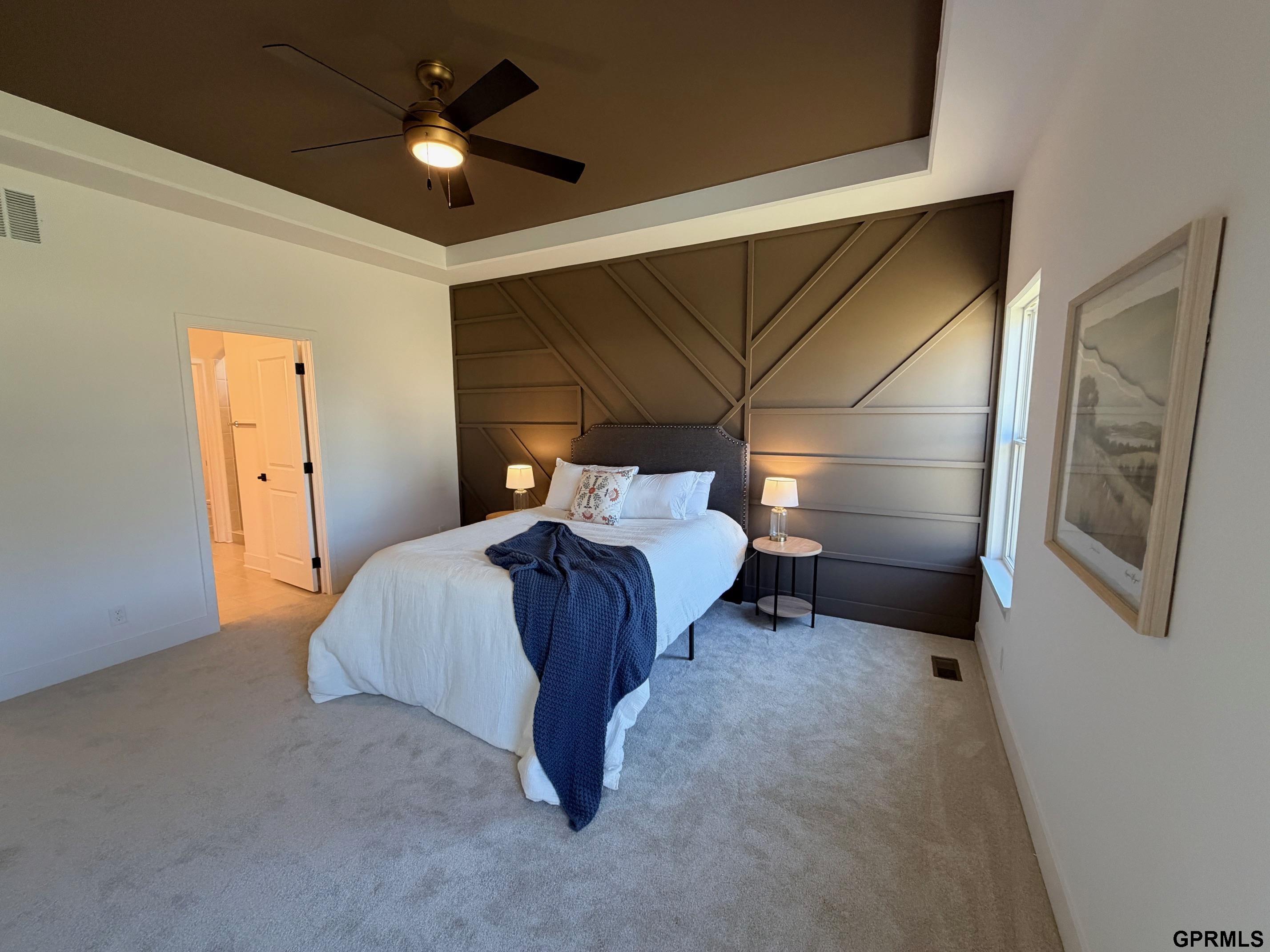 7710 198TH Avenue, Gretna, NE, 68028