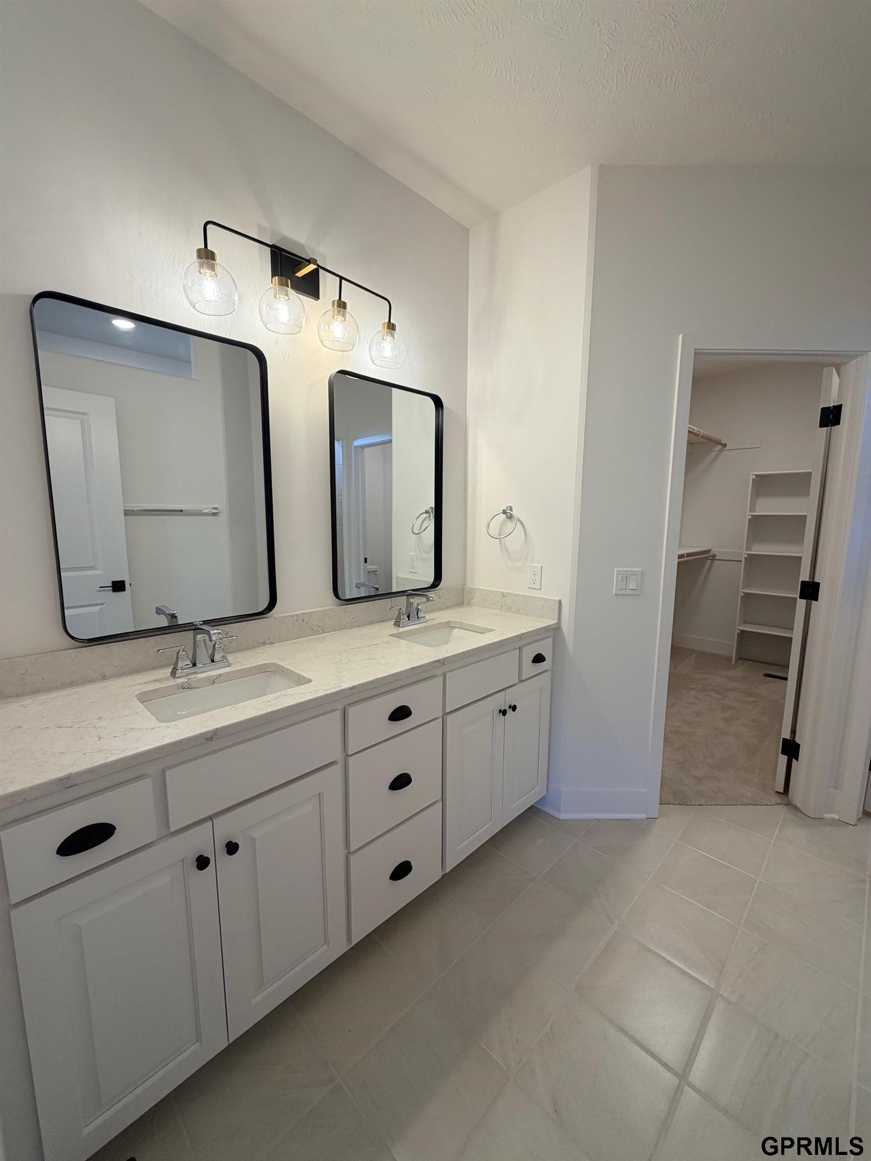 7710 198TH Avenue, Gretna, NE, 68028