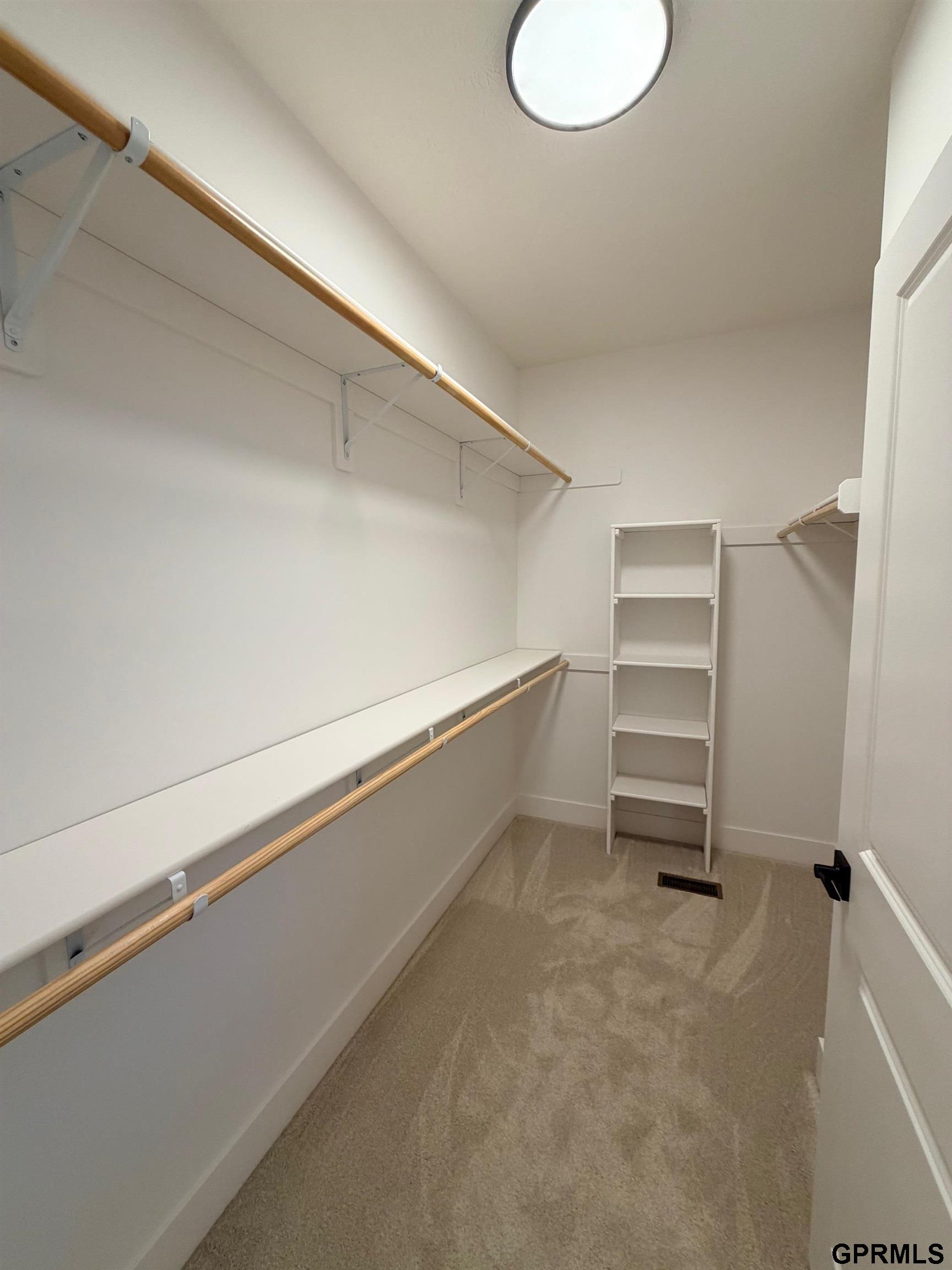 7710 198TH Avenue, Gretna, NE, 68028