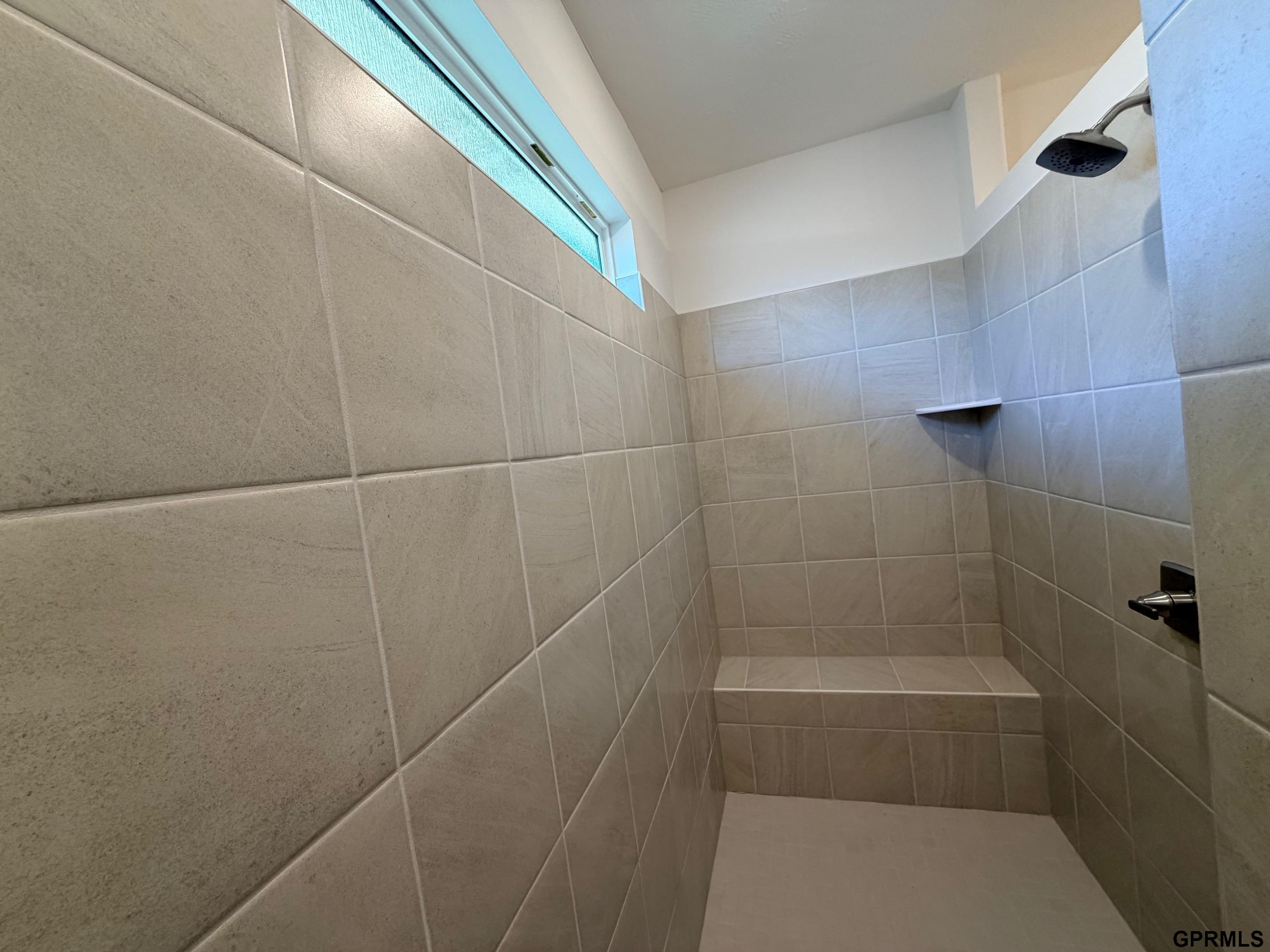 7710 198TH Avenue, Gretna, NE, 68028