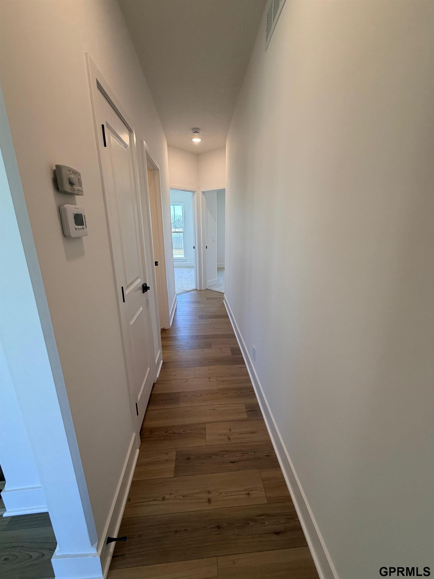 7710 198TH Avenue, Gretna, NE, 68028