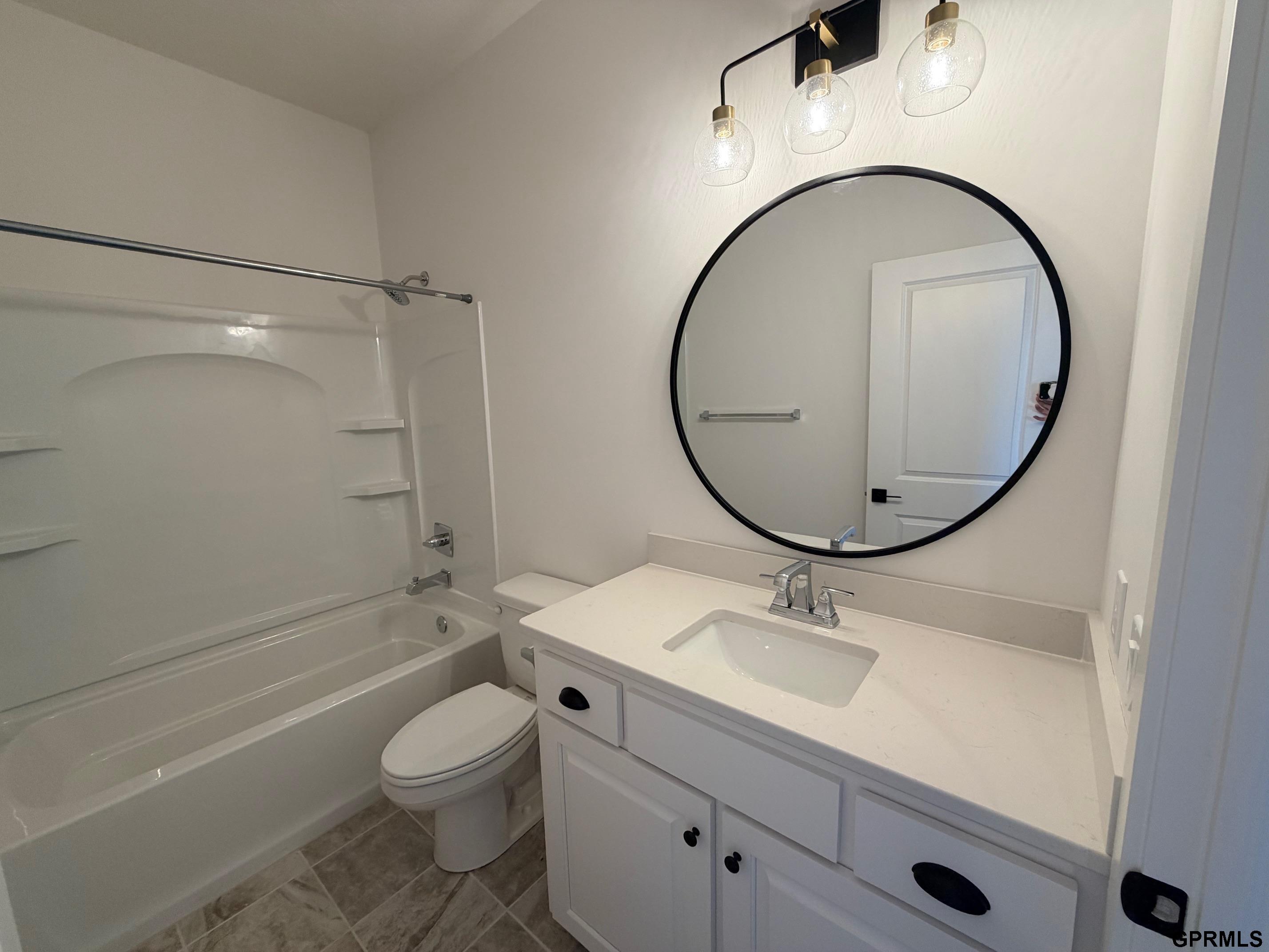 7710 198TH Avenue, Gretna, NE, 68028