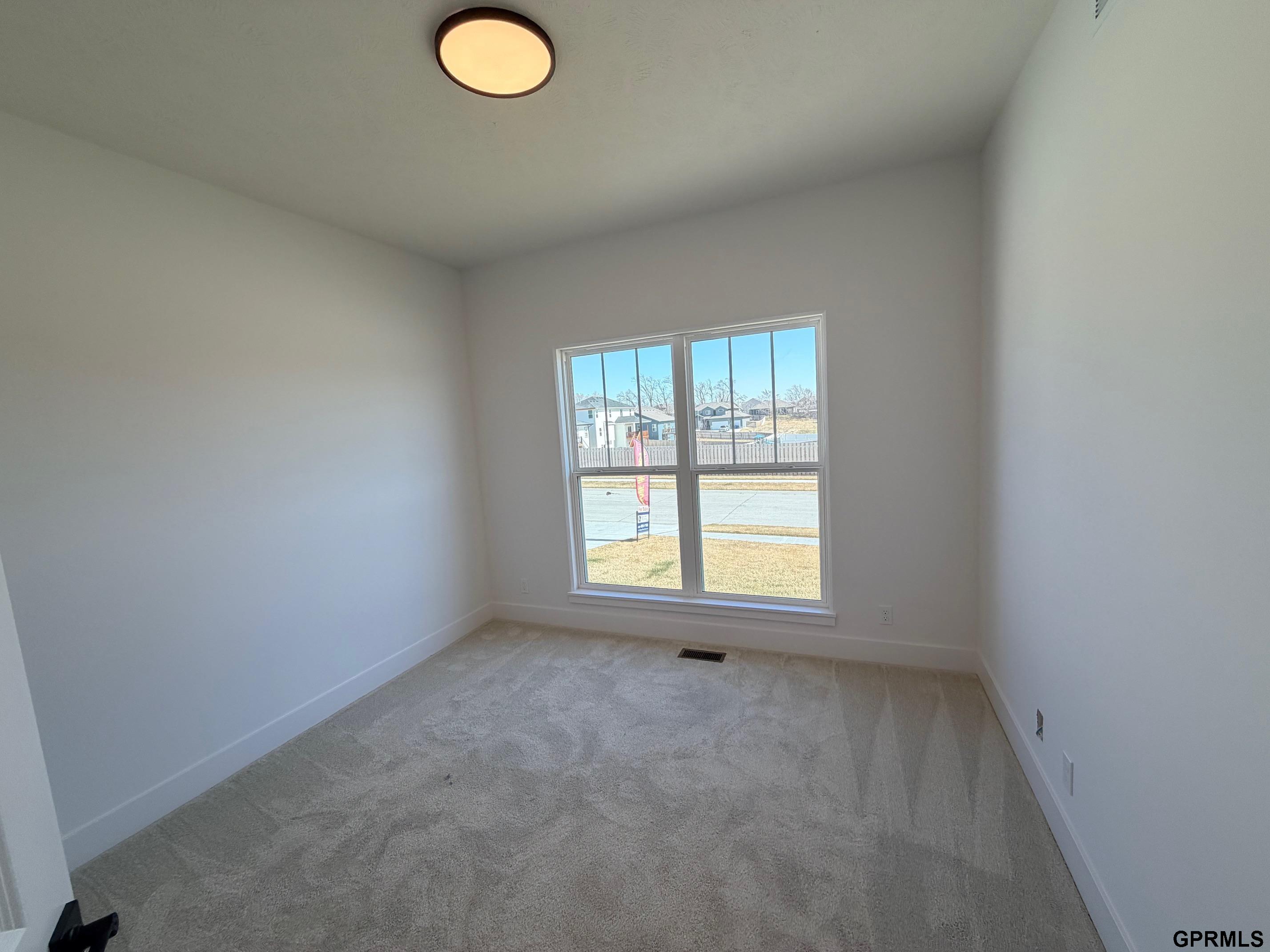 7710 198TH Avenue, Gretna, NE, 68028