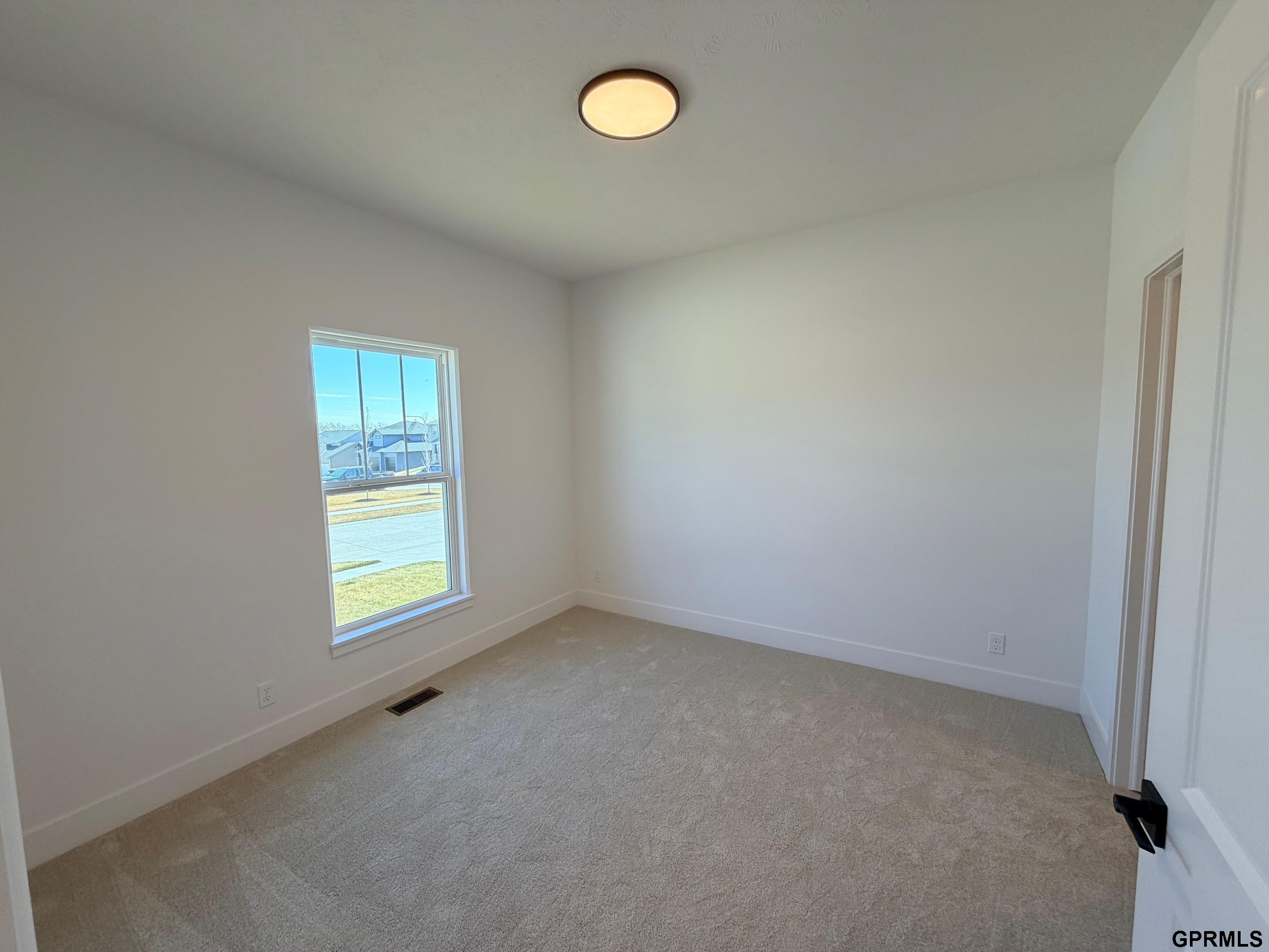 7710 198TH Avenue, Gretna, NE, 68028