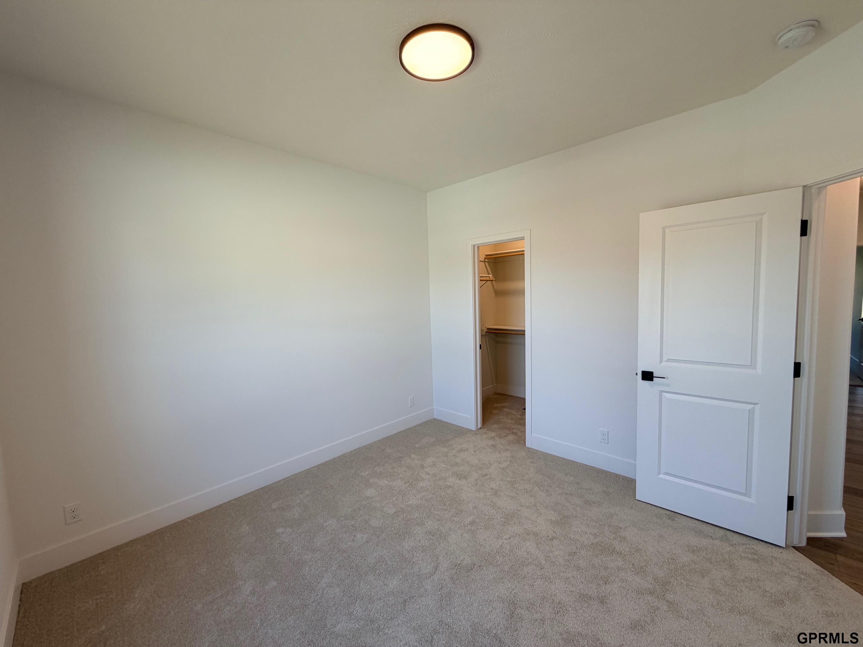 7710 198TH Avenue, Gretna, NE, 68028