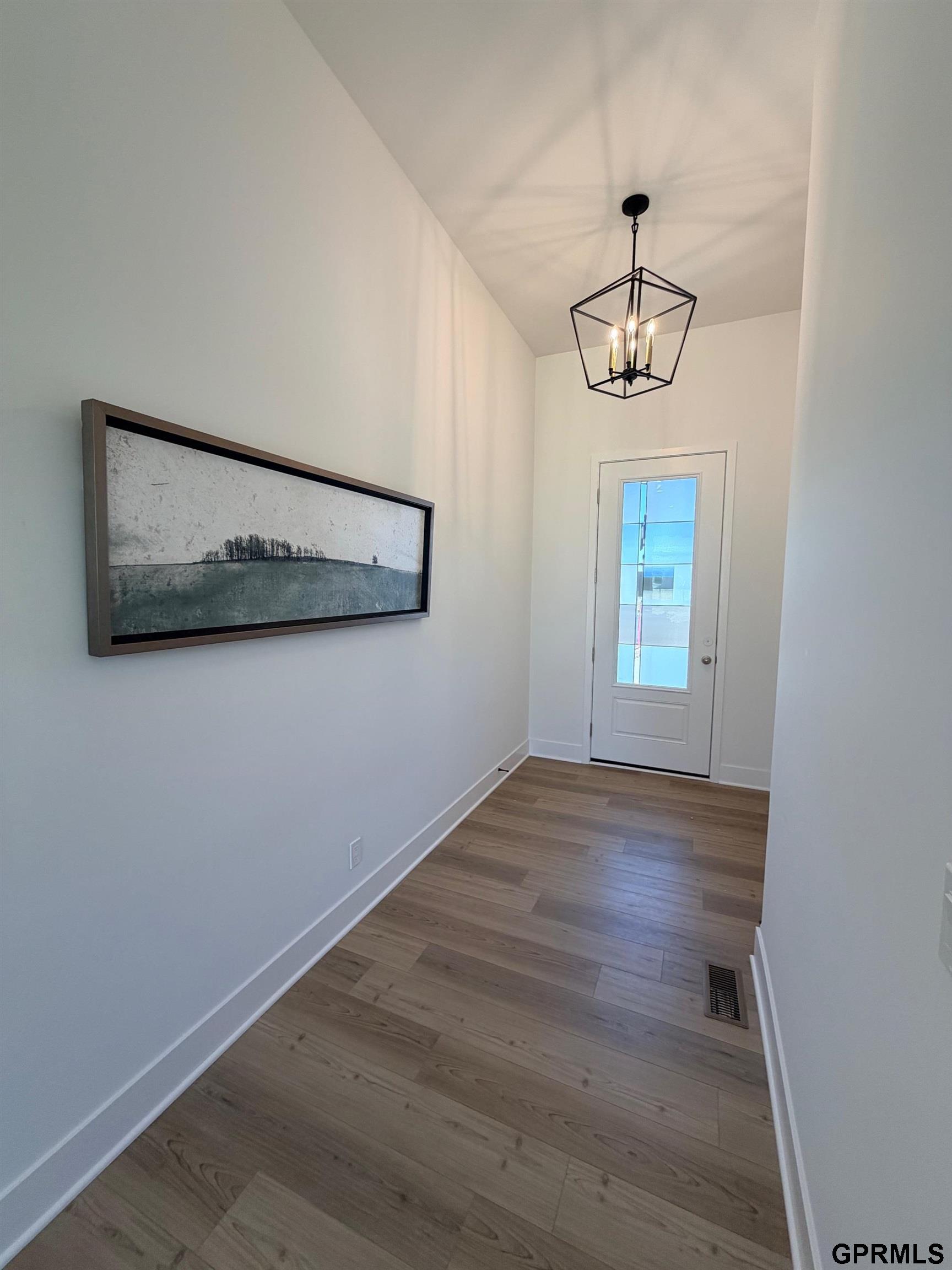 7710 198TH Avenue, Gretna, NE, 68028