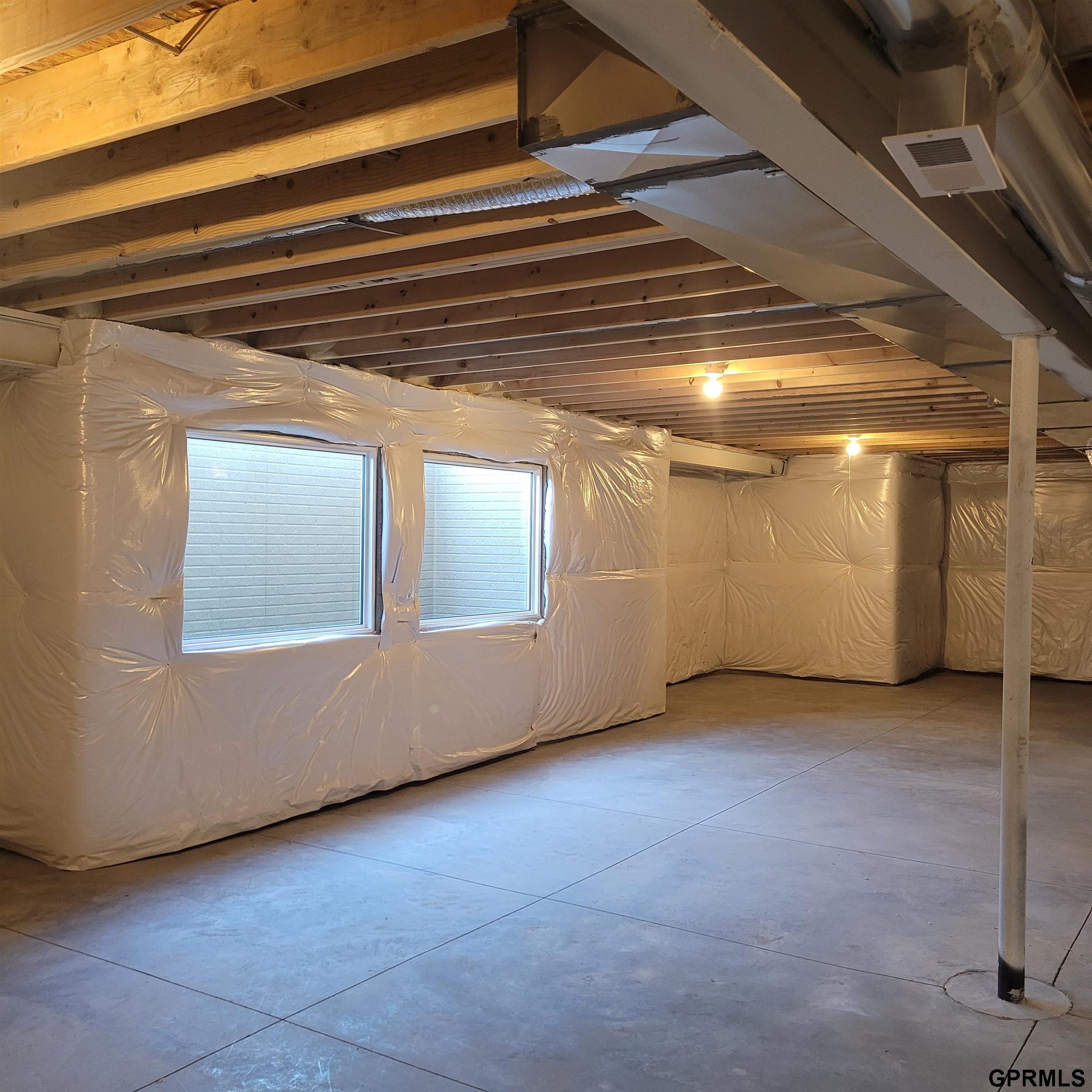 7710 198TH Avenue, Gretna, NE, 68028