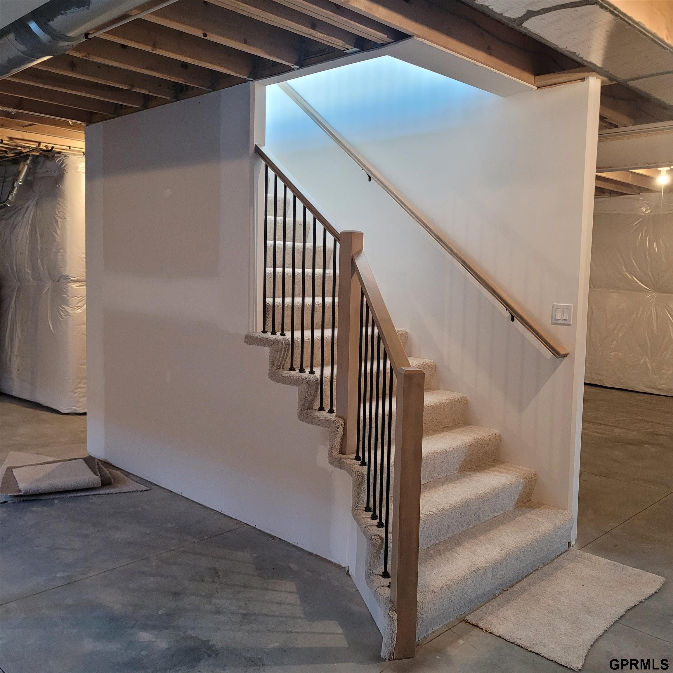 7710 198TH Avenue, Gretna, NE, 68028