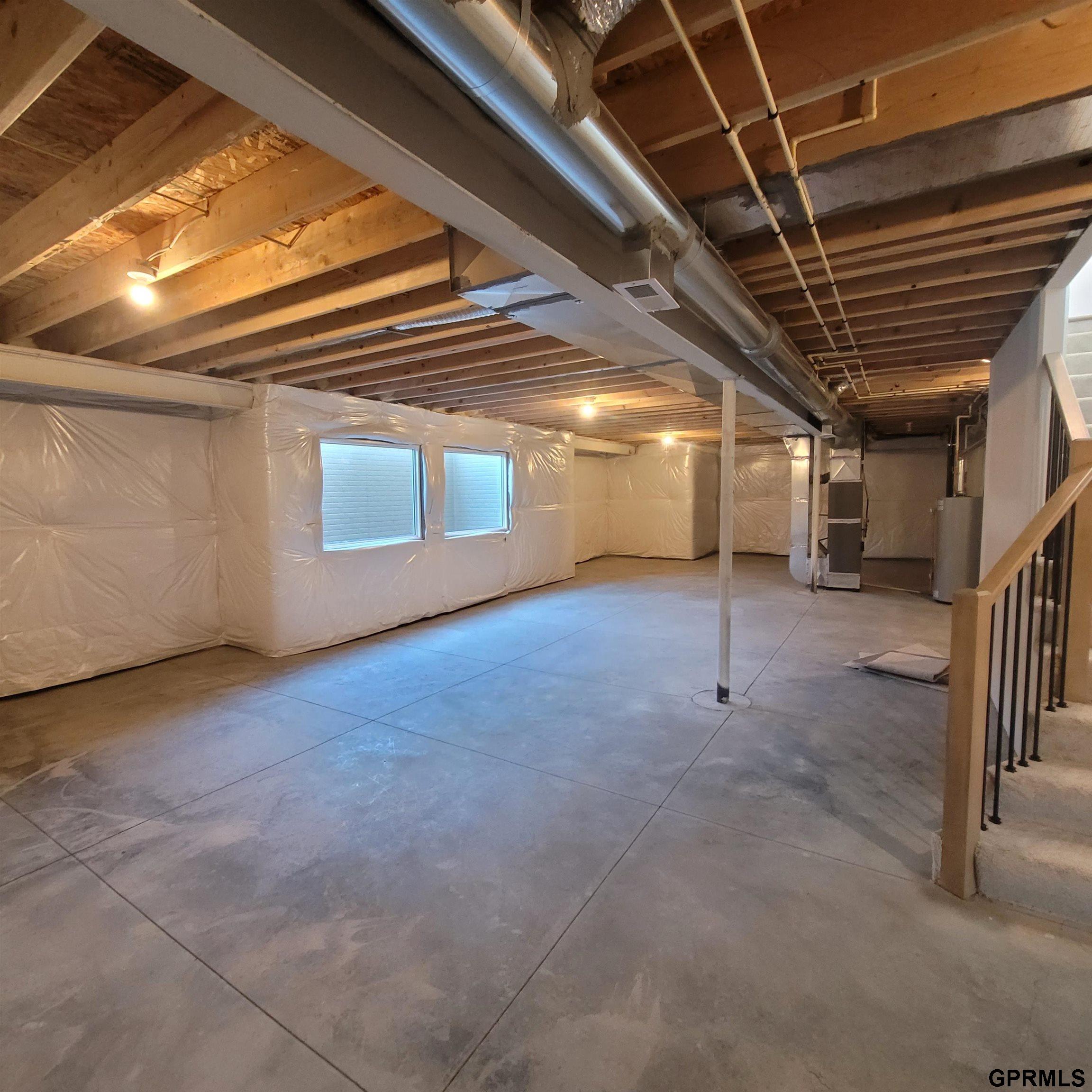 7710 198TH Avenue, Gretna, NE, 68028