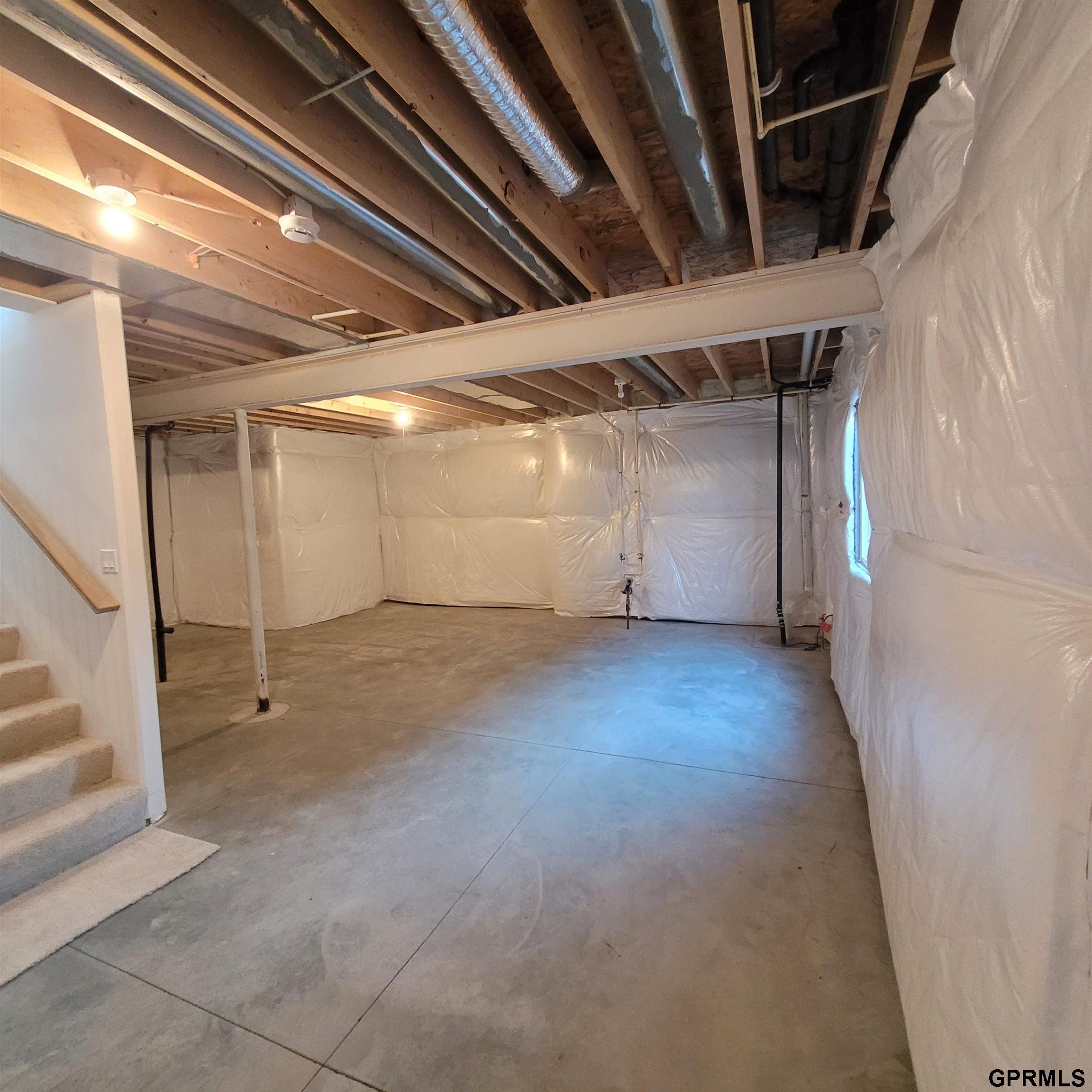 7710 198TH Avenue, Gretna, NE, 68028