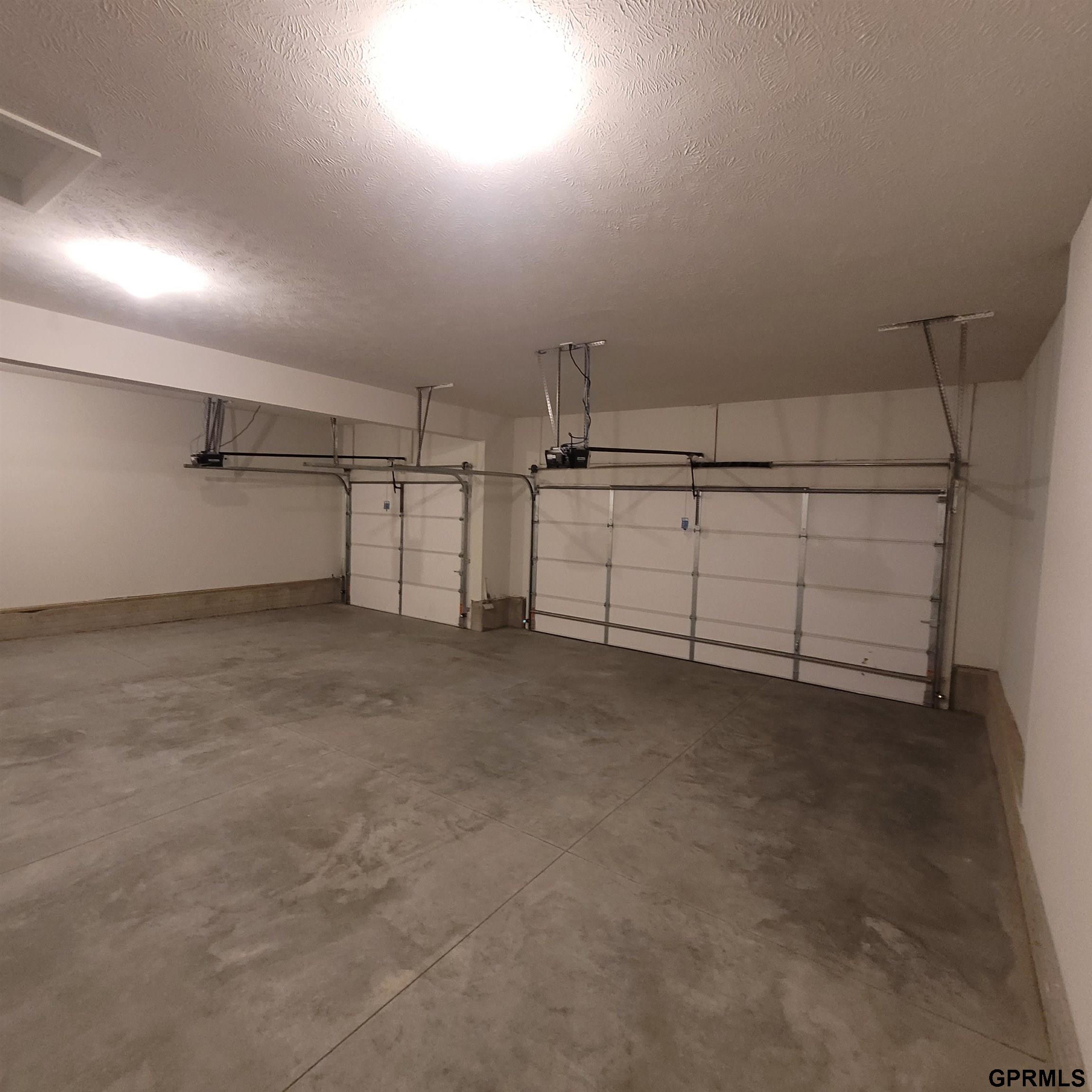 7710 198TH Avenue, Gretna, NE, 68028