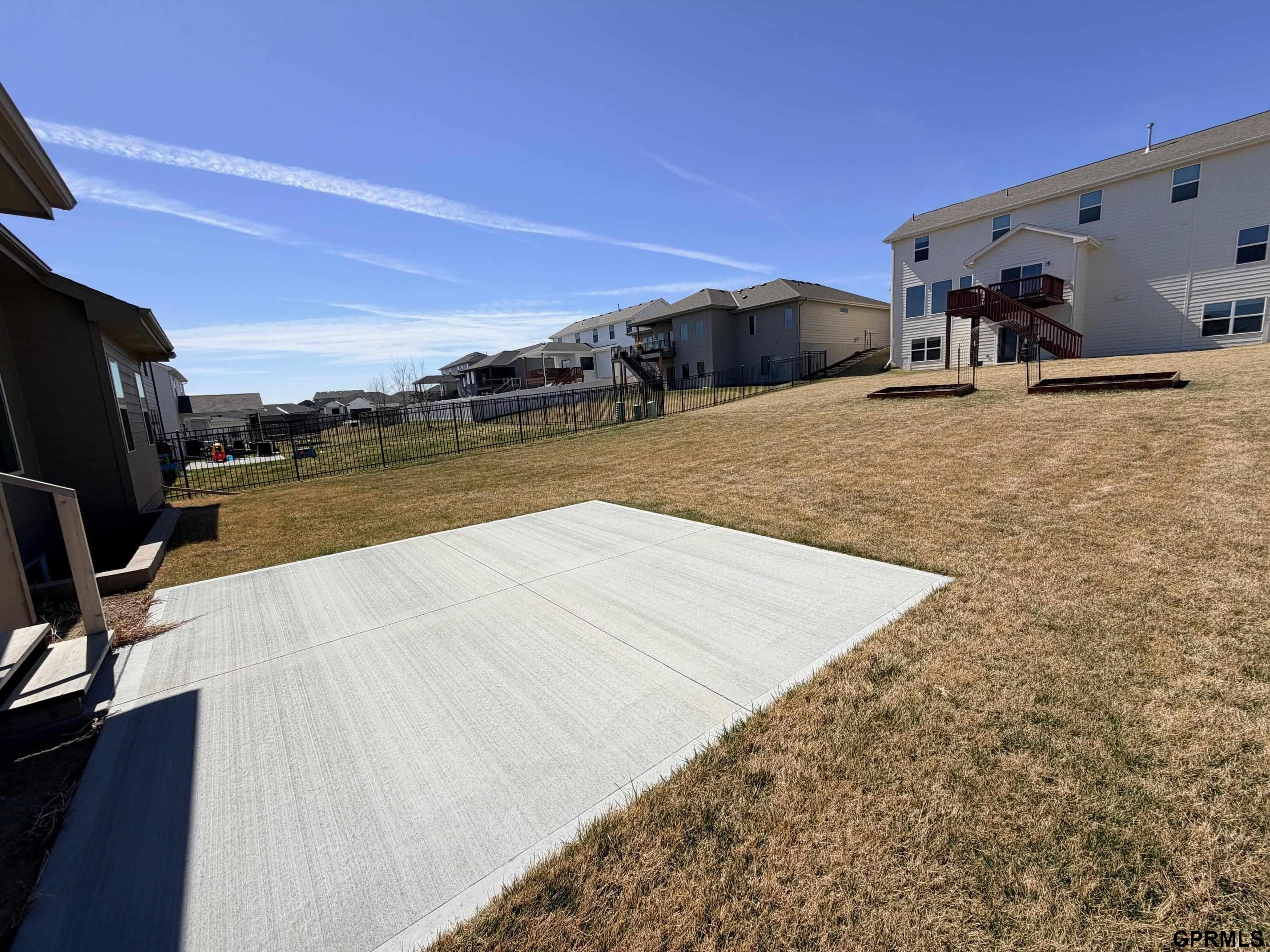 7710 198TH Avenue, Gretna, NE, 68028