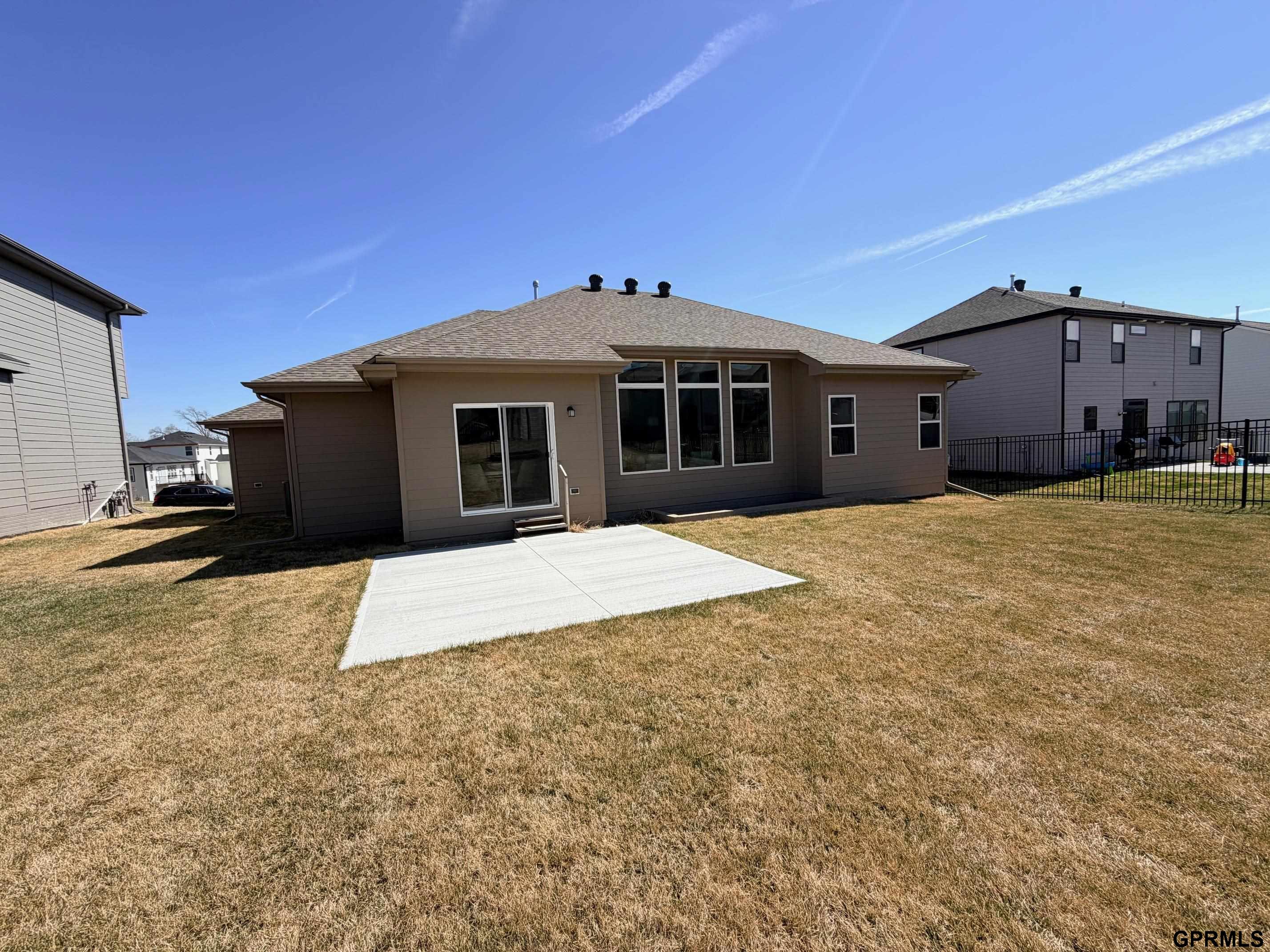 7710 198TH Avenue, Gretna, NE, 68028