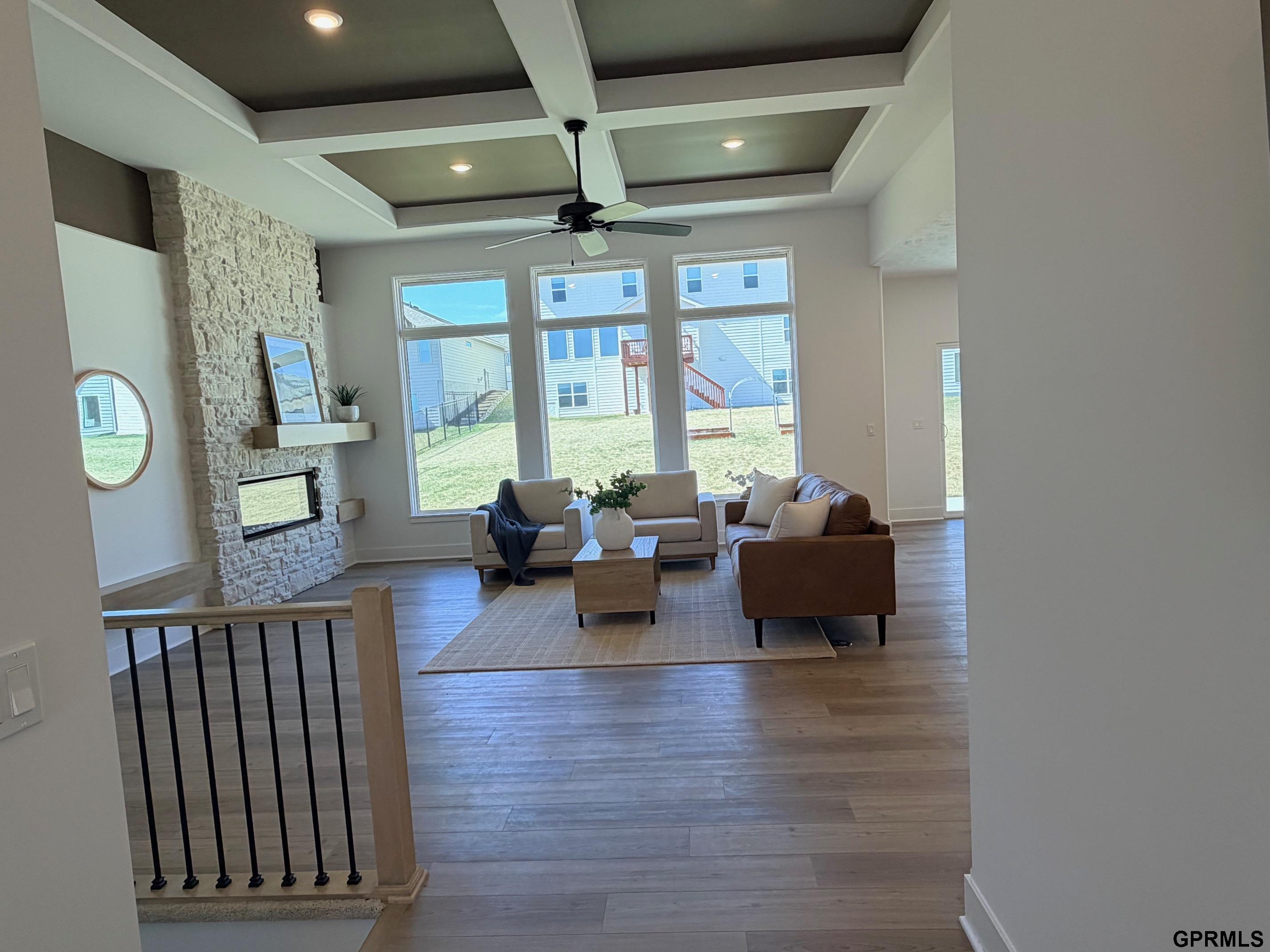 7710 198TH Avenue, Gretna, NE, 68028