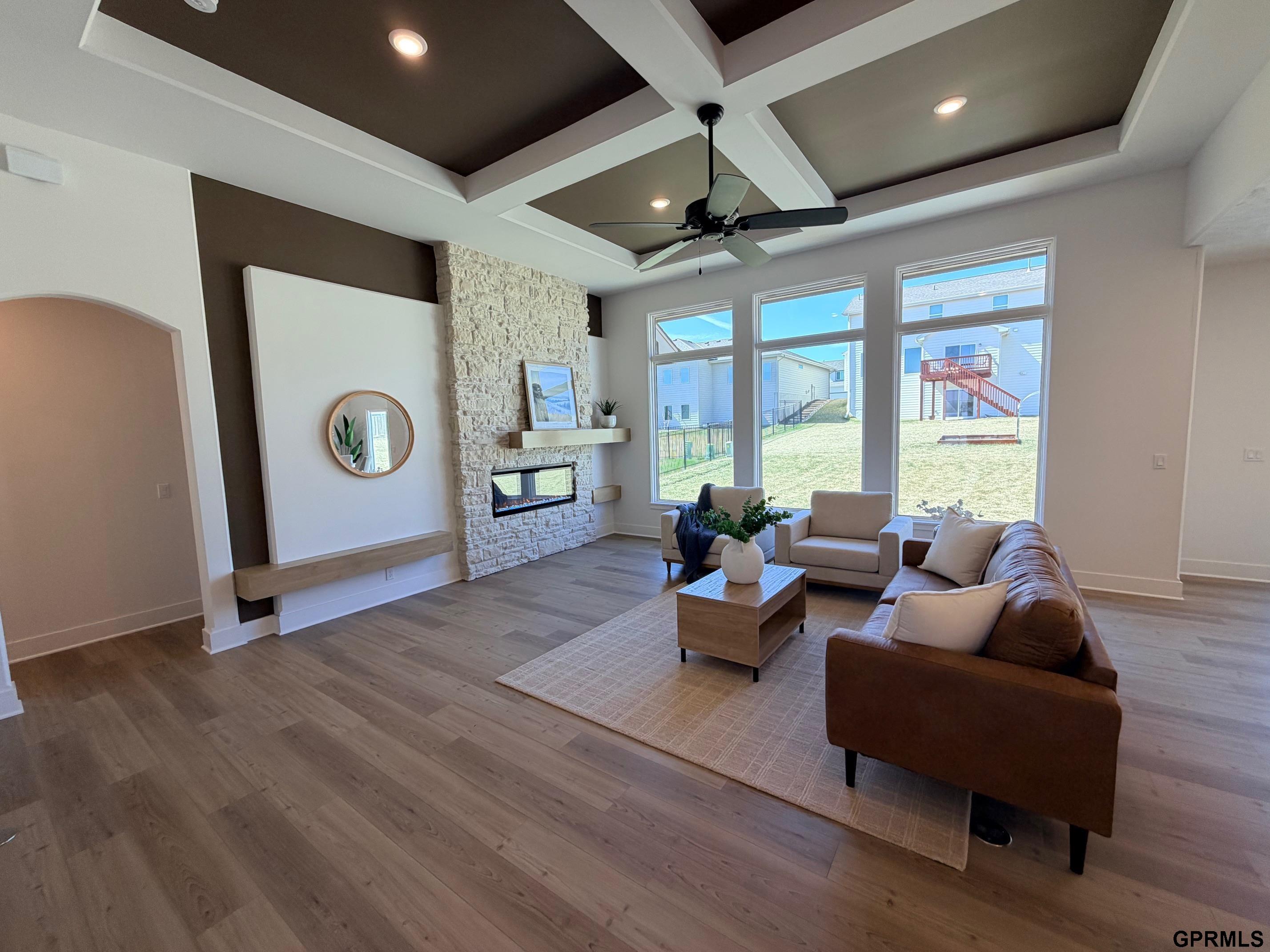 7710 198TH Avenue, Gretna, NE, 68028