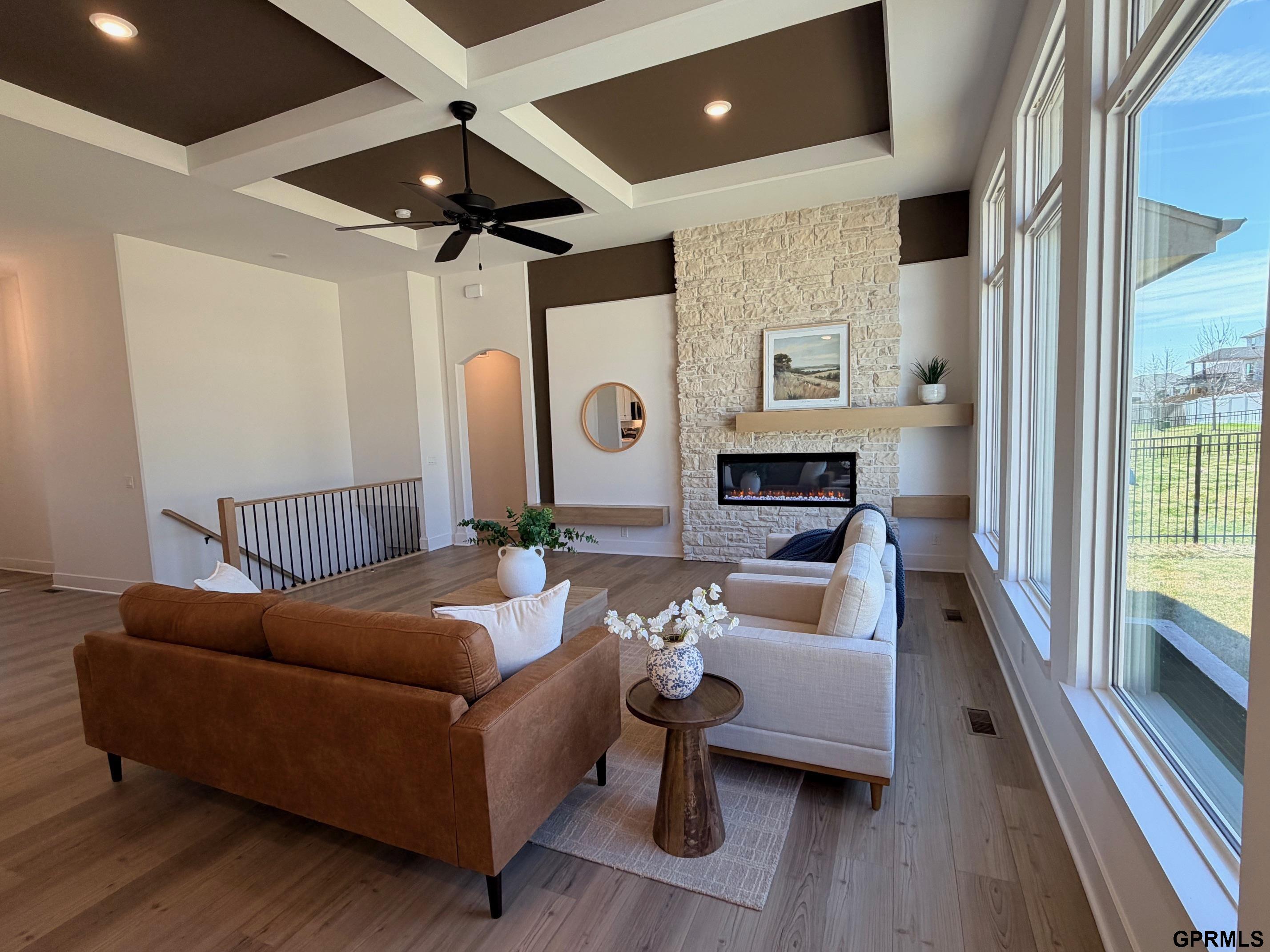 7710 198TH Avenue, Gretna, NE, 68028