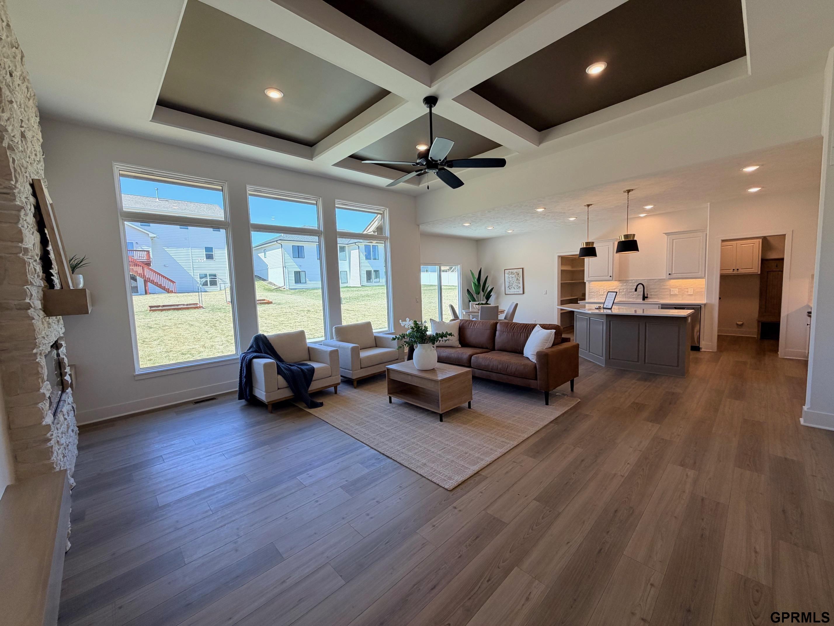 7710 198TH Avenue, Gretna, NE, 68028