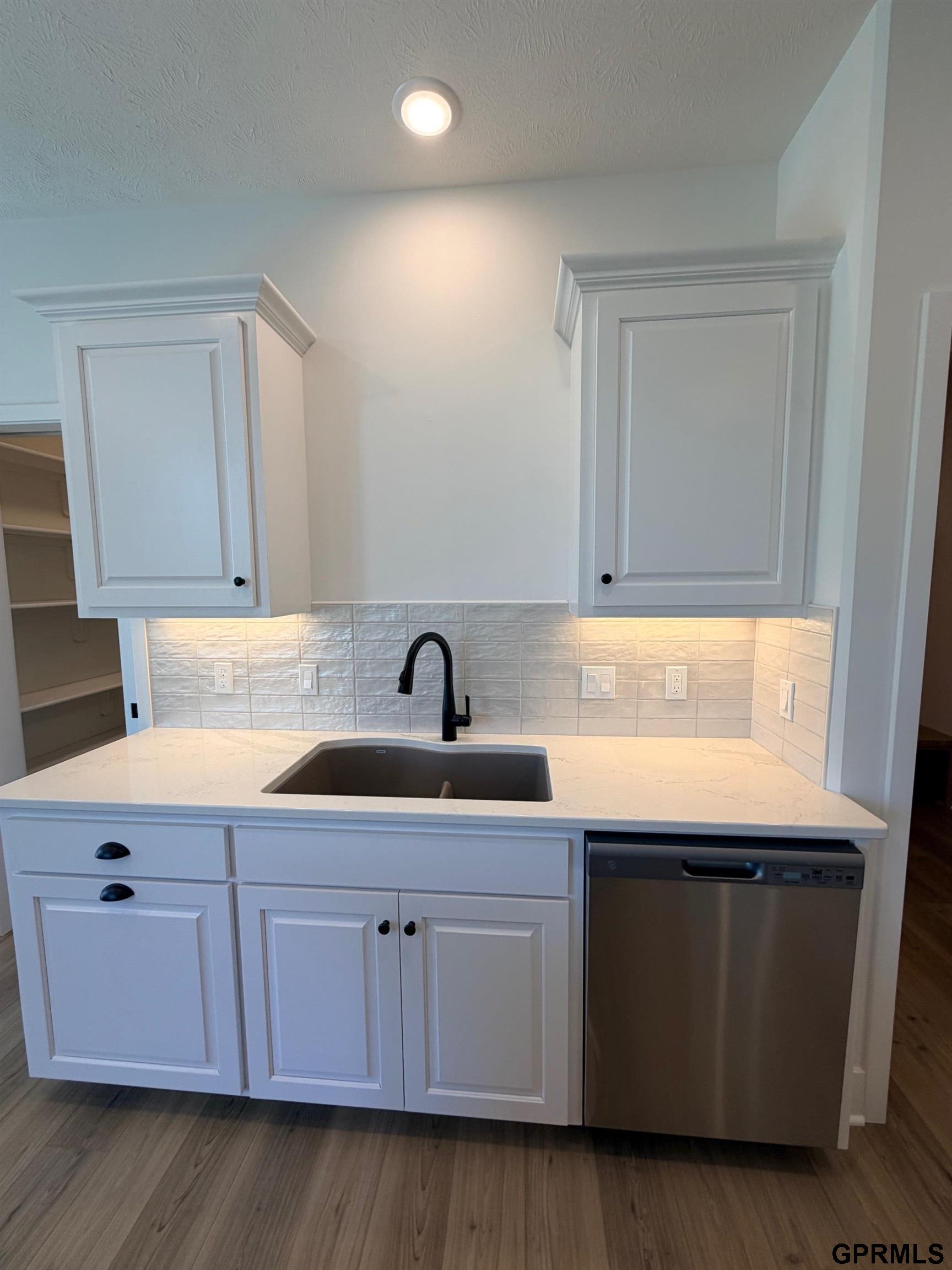 7710 198TH Avenue, Gretna, NE, 68028