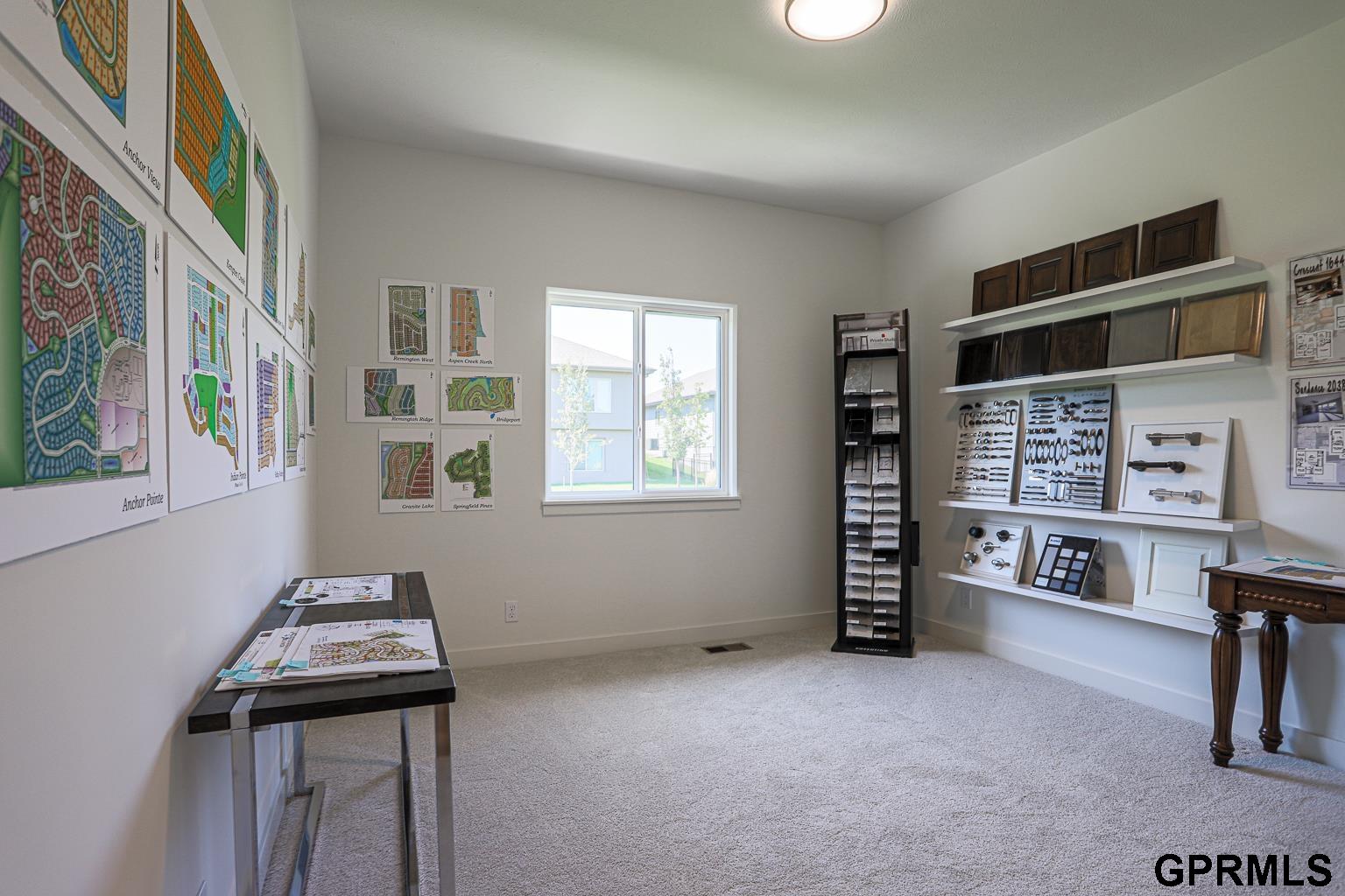 11363 170 Street, Bennington, NE, 68007