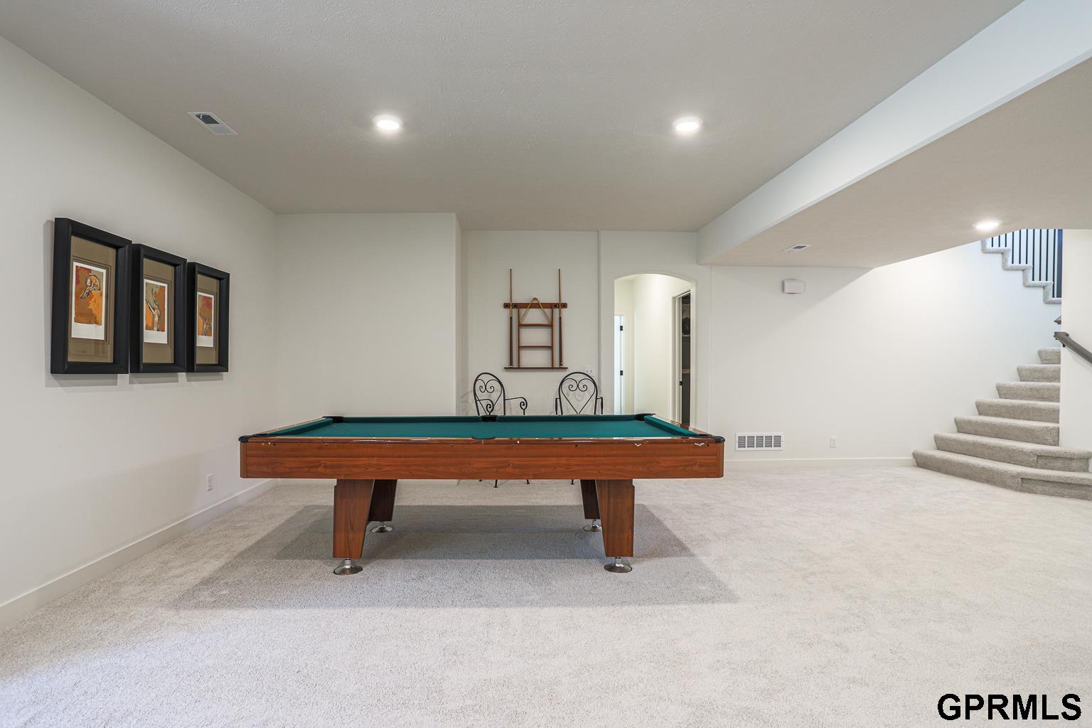 11363 170 Street, Bennington, NE, 68007