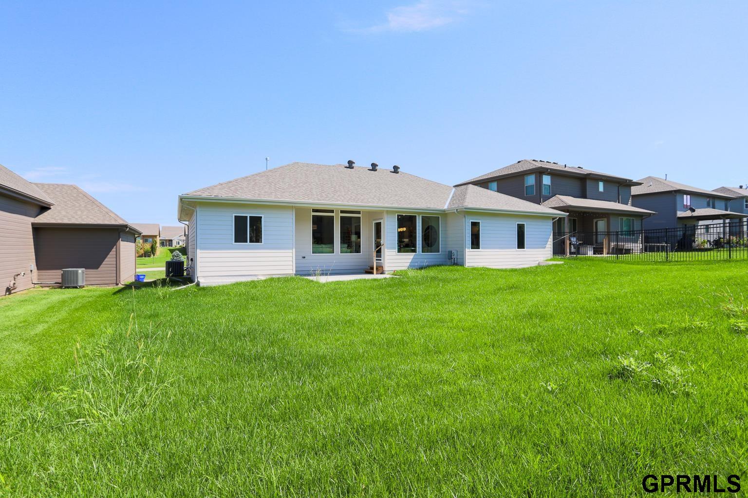 11363 170 Street, Bennington, NE, 68007