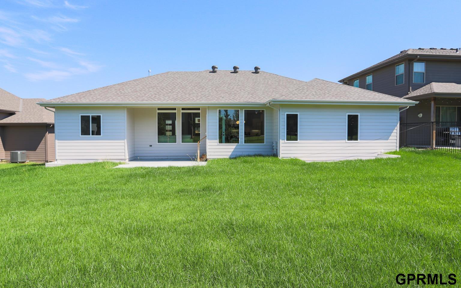 11363 170 Street, Bennington, NE, 68007