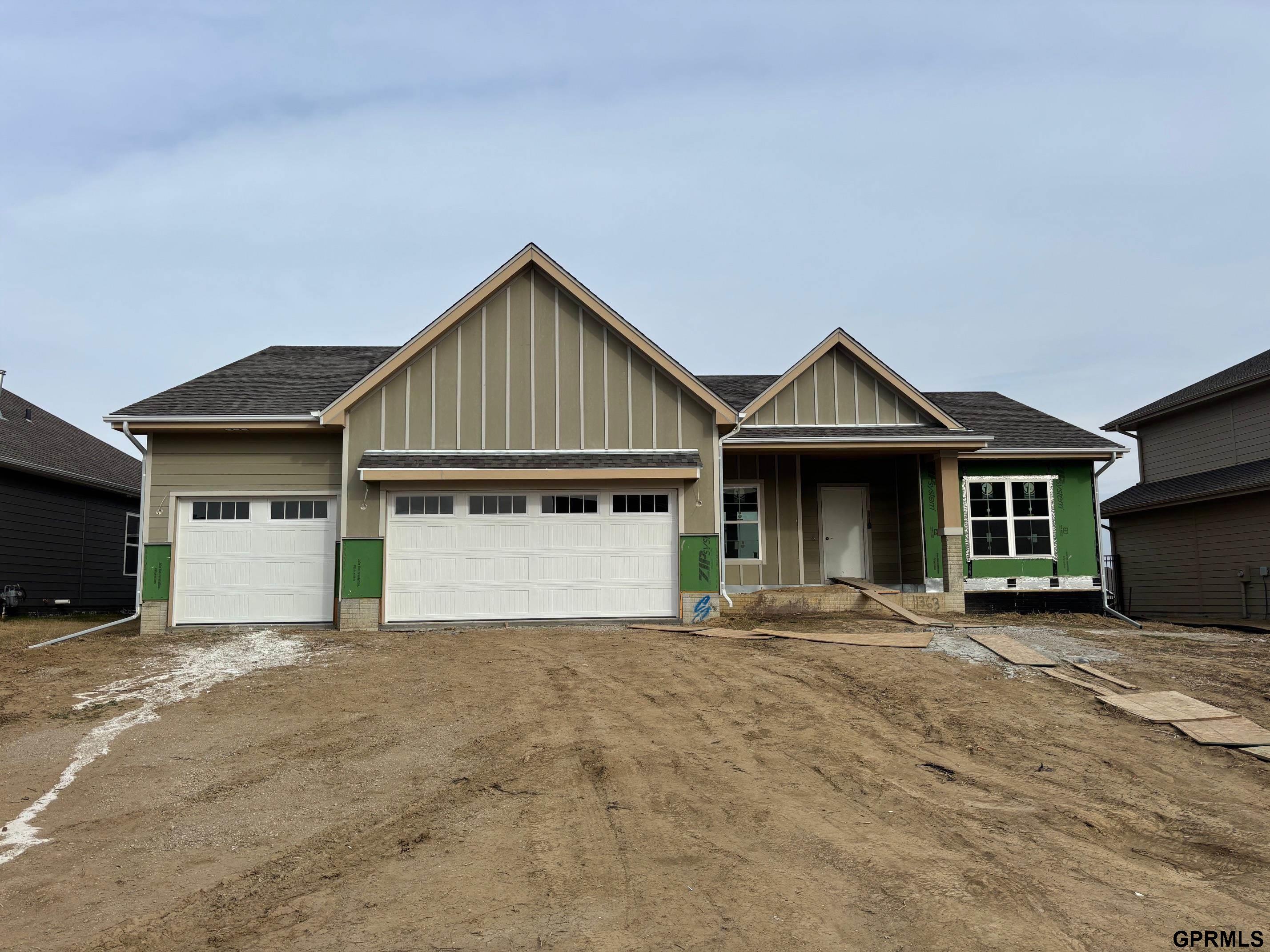 11363 170 Street, Bennington, NE, 68007