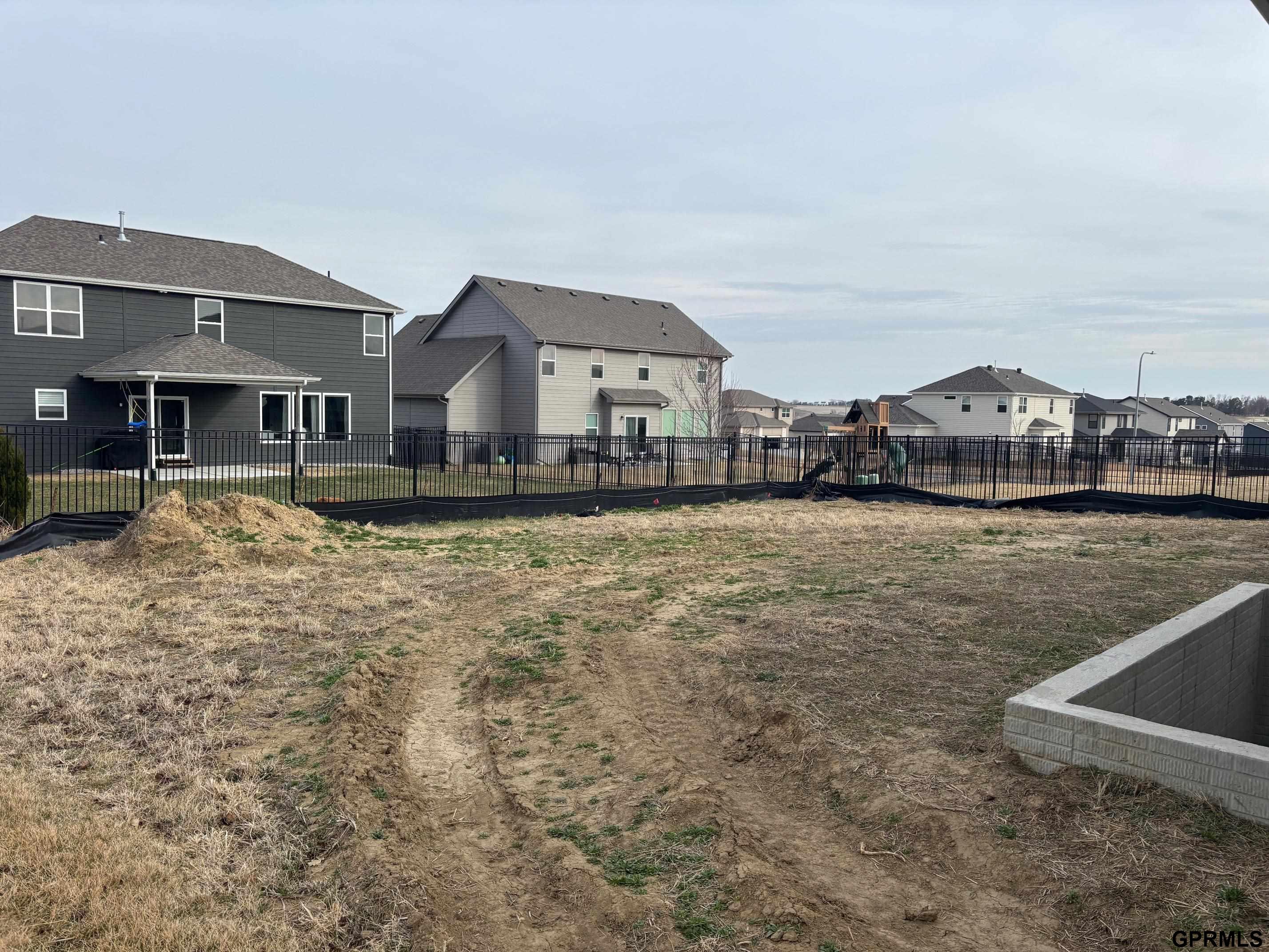 11363 170 Street, Bennington, NE, 68007