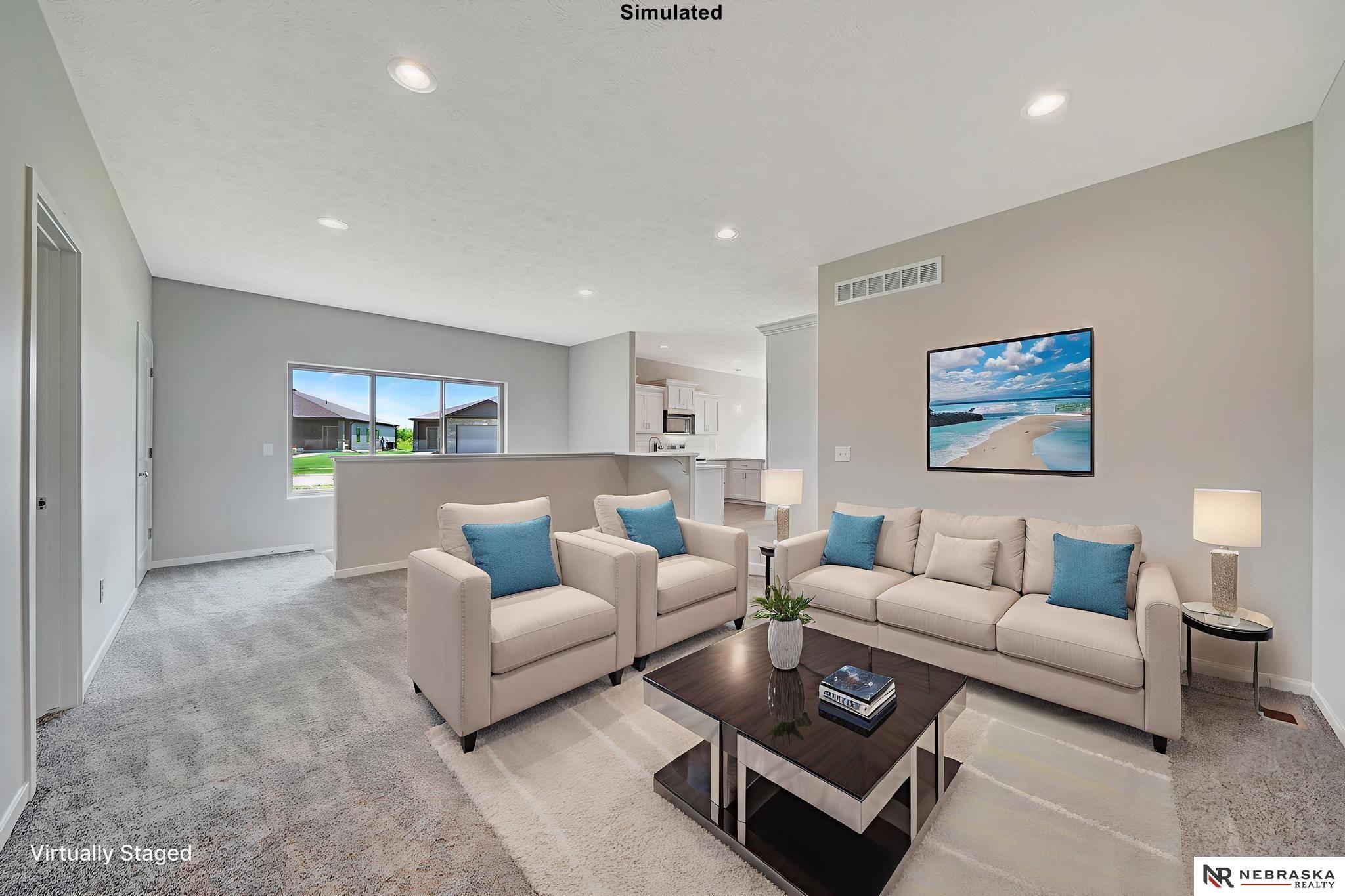 7021 Claystone Drive, Lincoln, NE, 68521